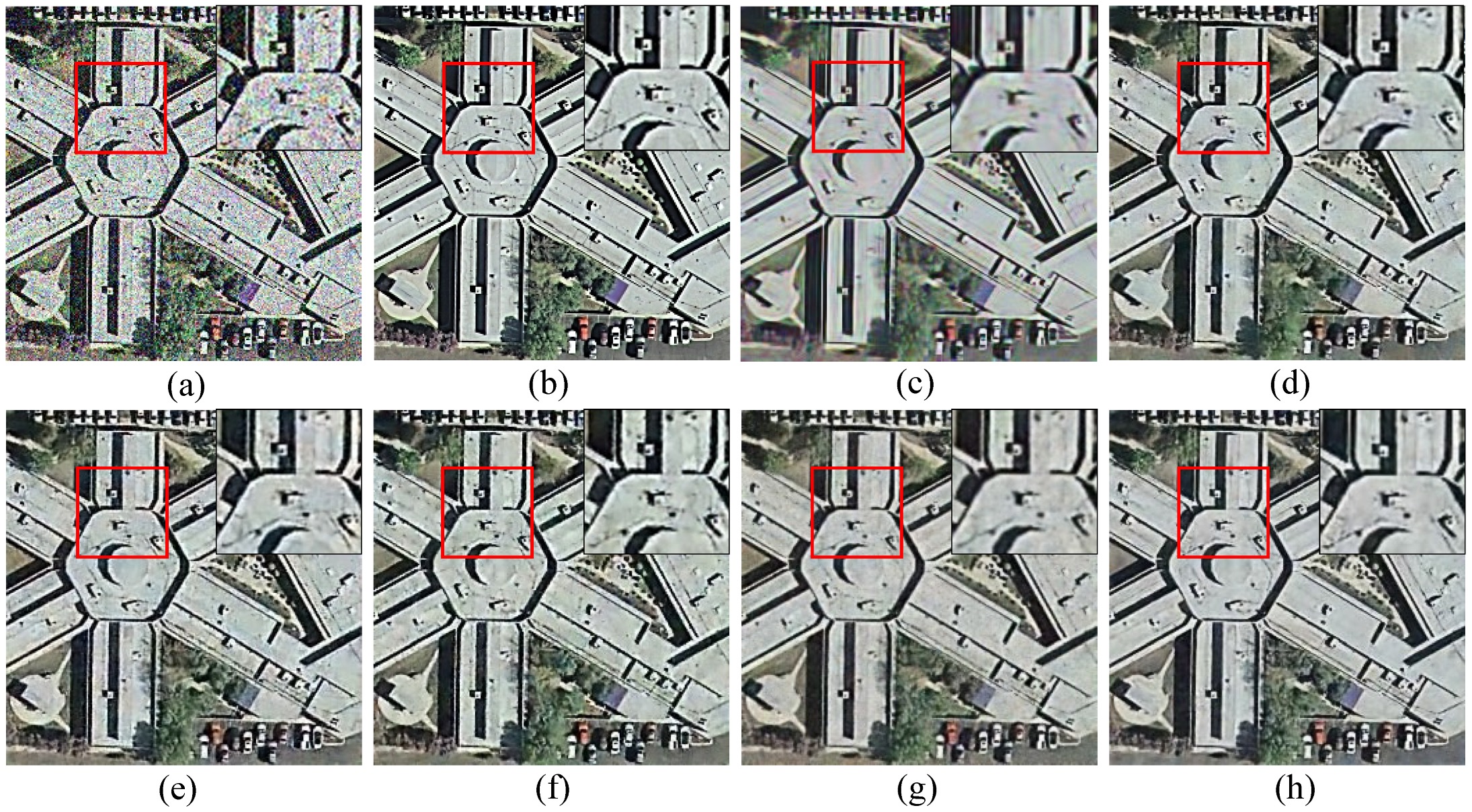 Remotesensing 16 03820 g010