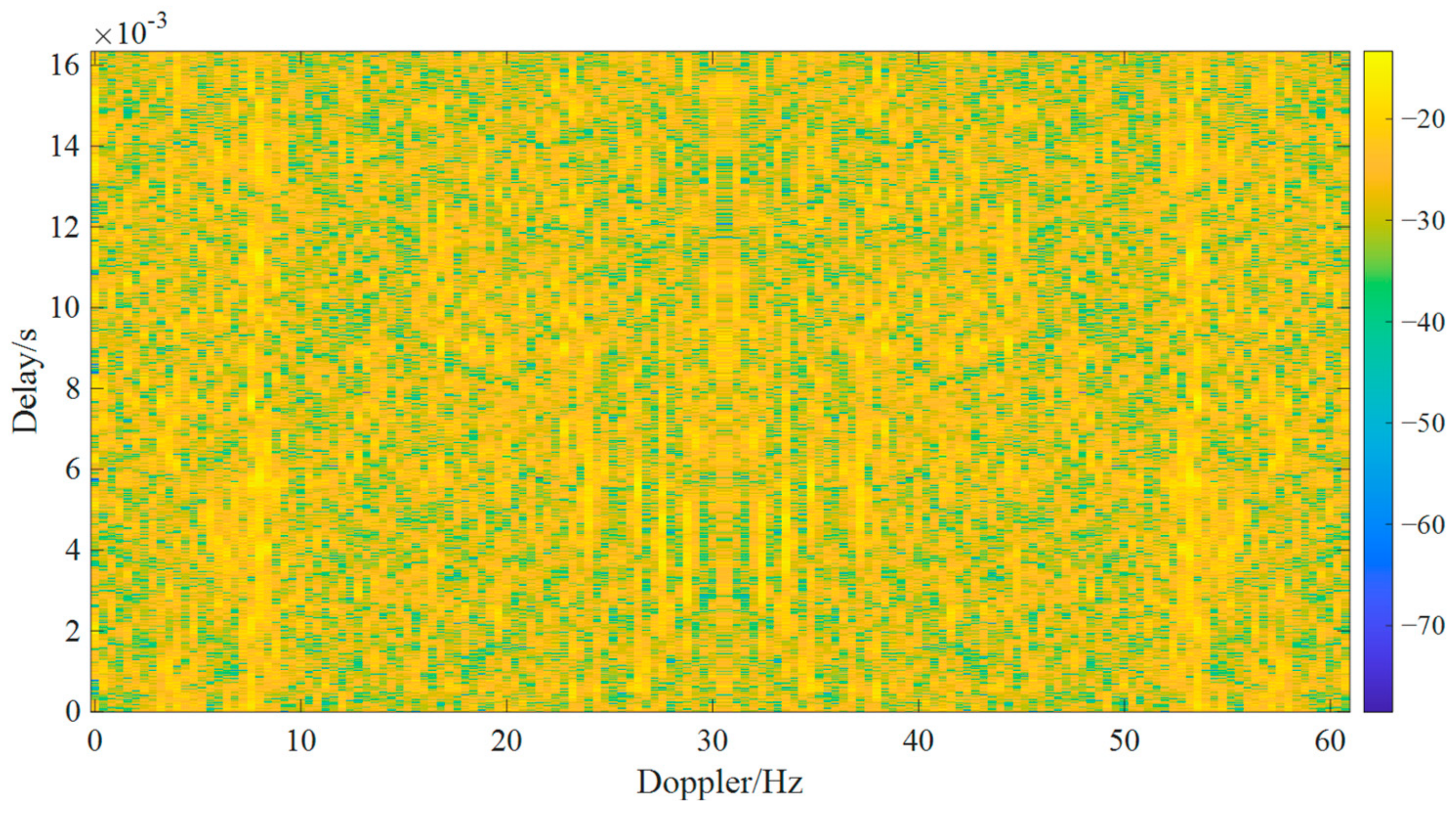 Remotesensing 16 03823 g008