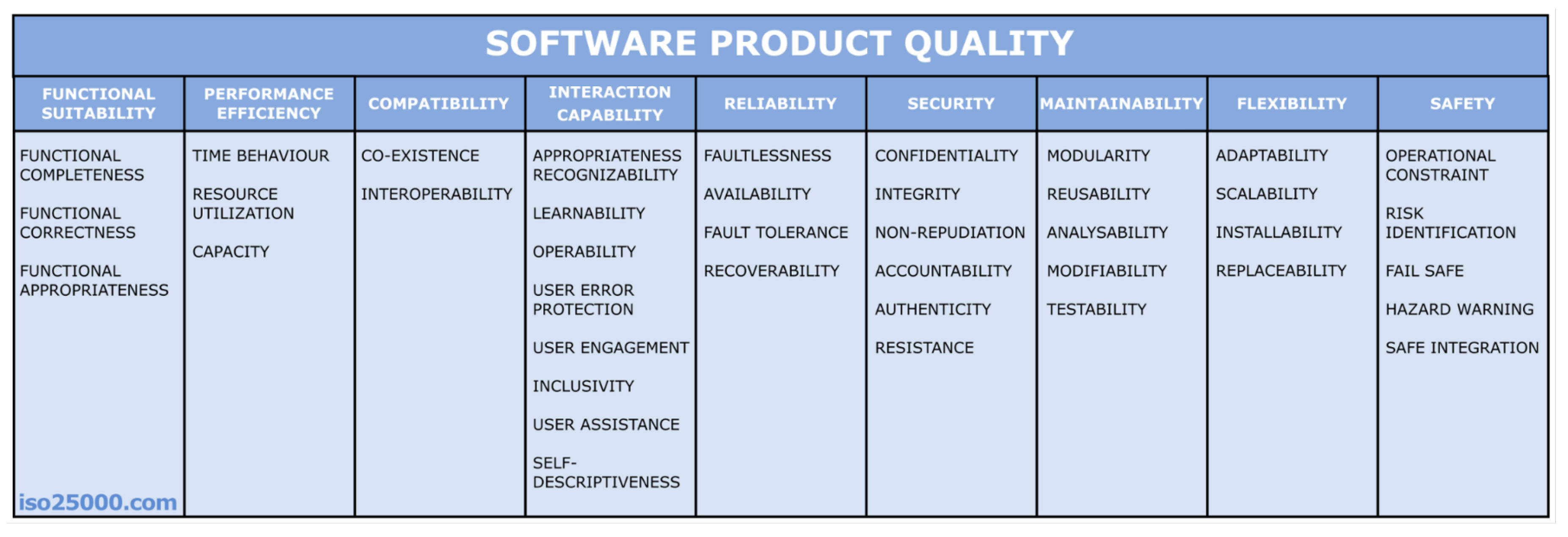 Remotesensing 16 03824 g001