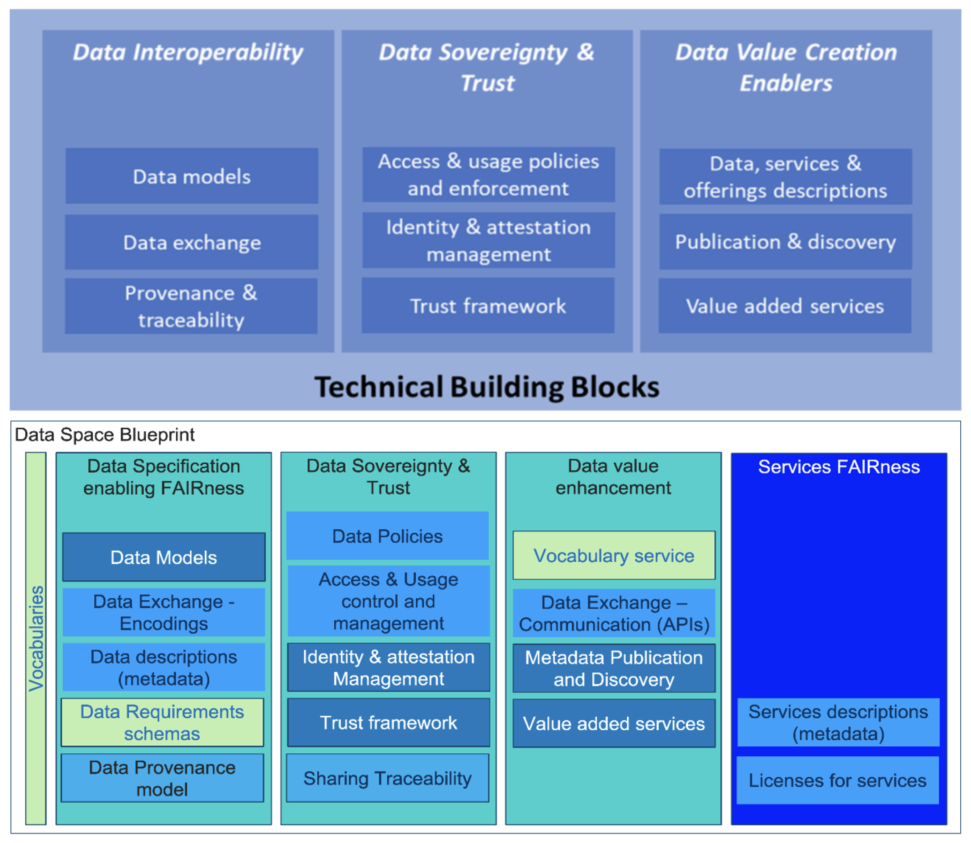 Remotesensing 16 03824 g007