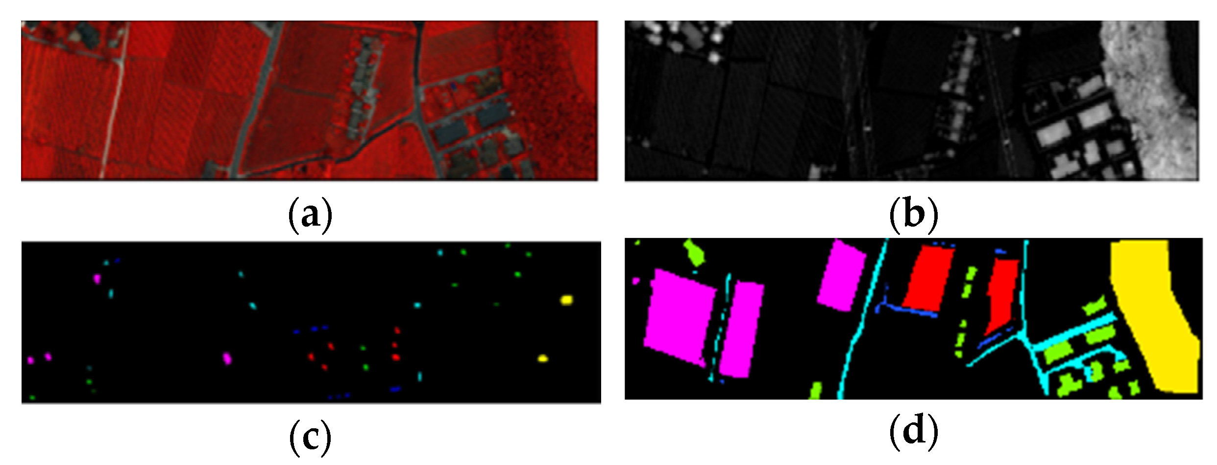 Remotesensing 16 03825 g004