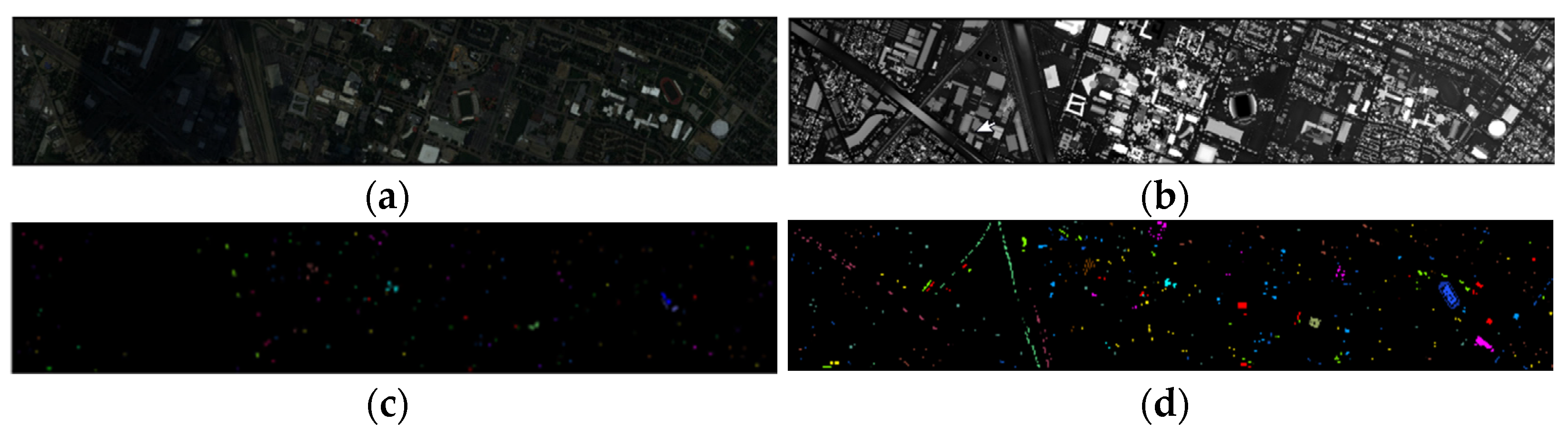 Remotesensing 16 03825 g006