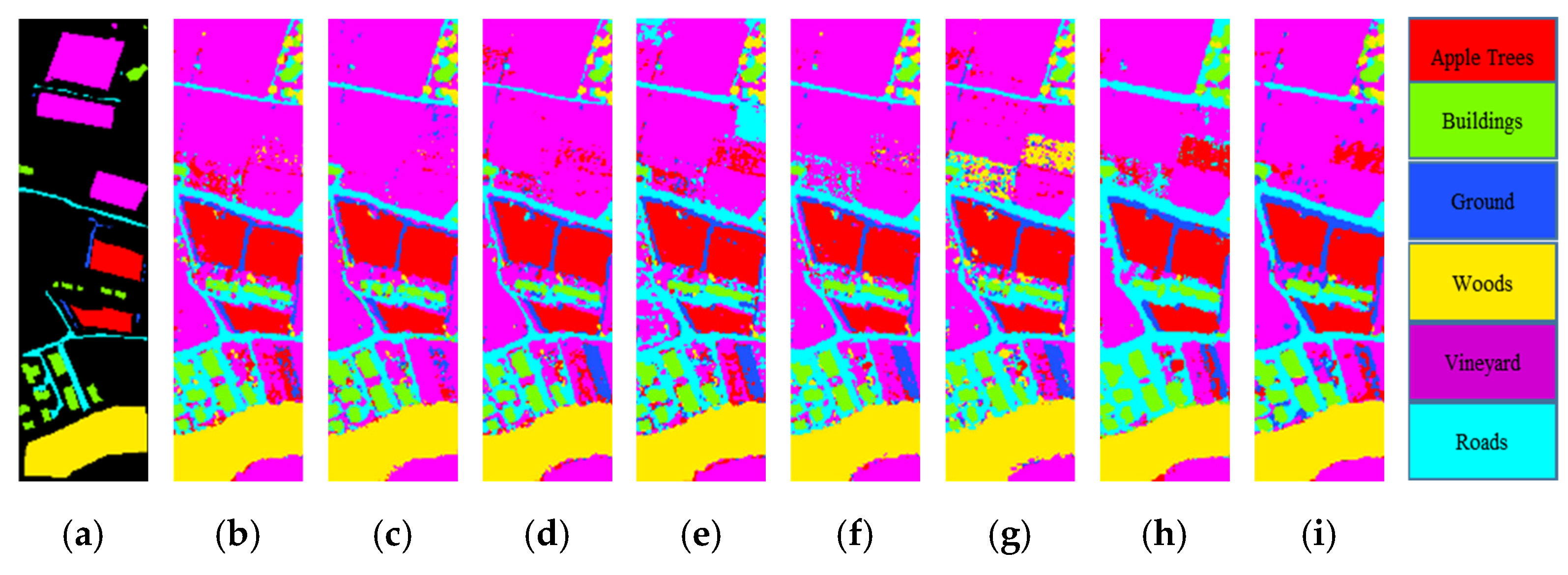 Remotesensing 16 03825 g011