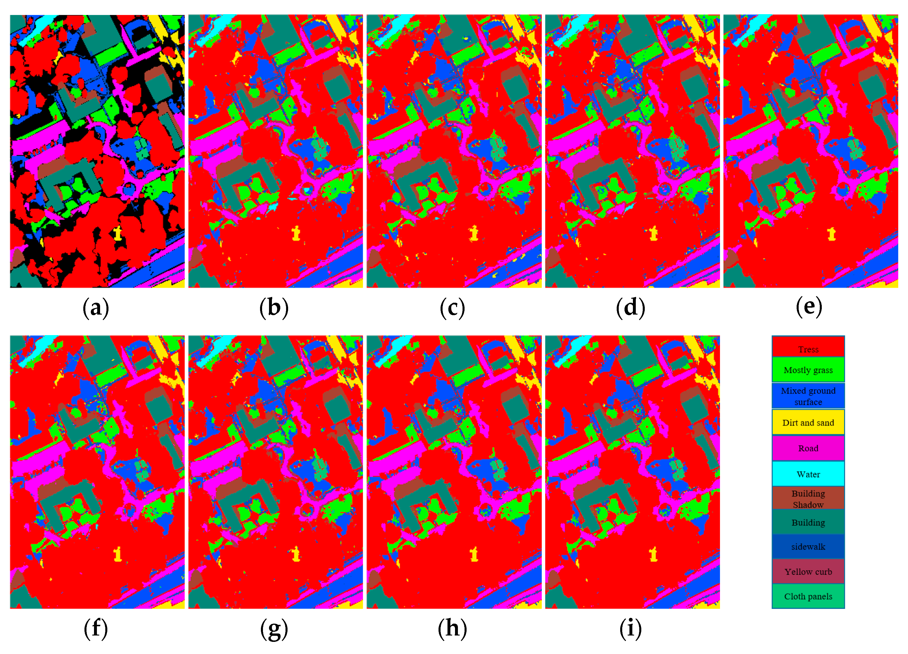 Remotesensing 16 03825 g012