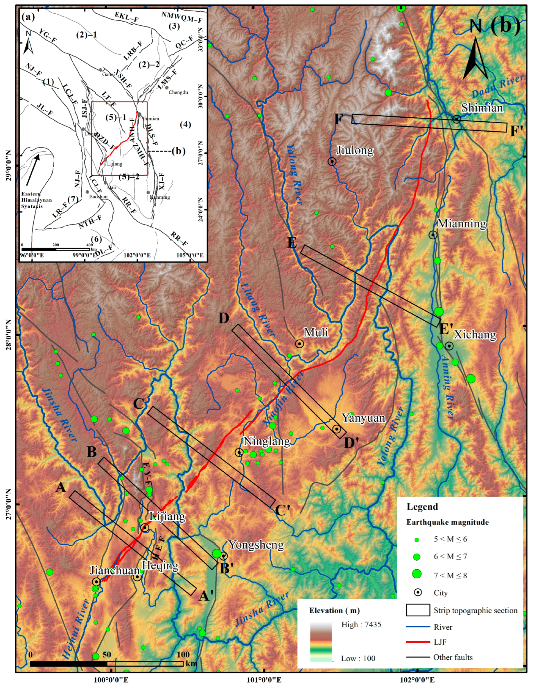Remotesensing 16 03826 g001