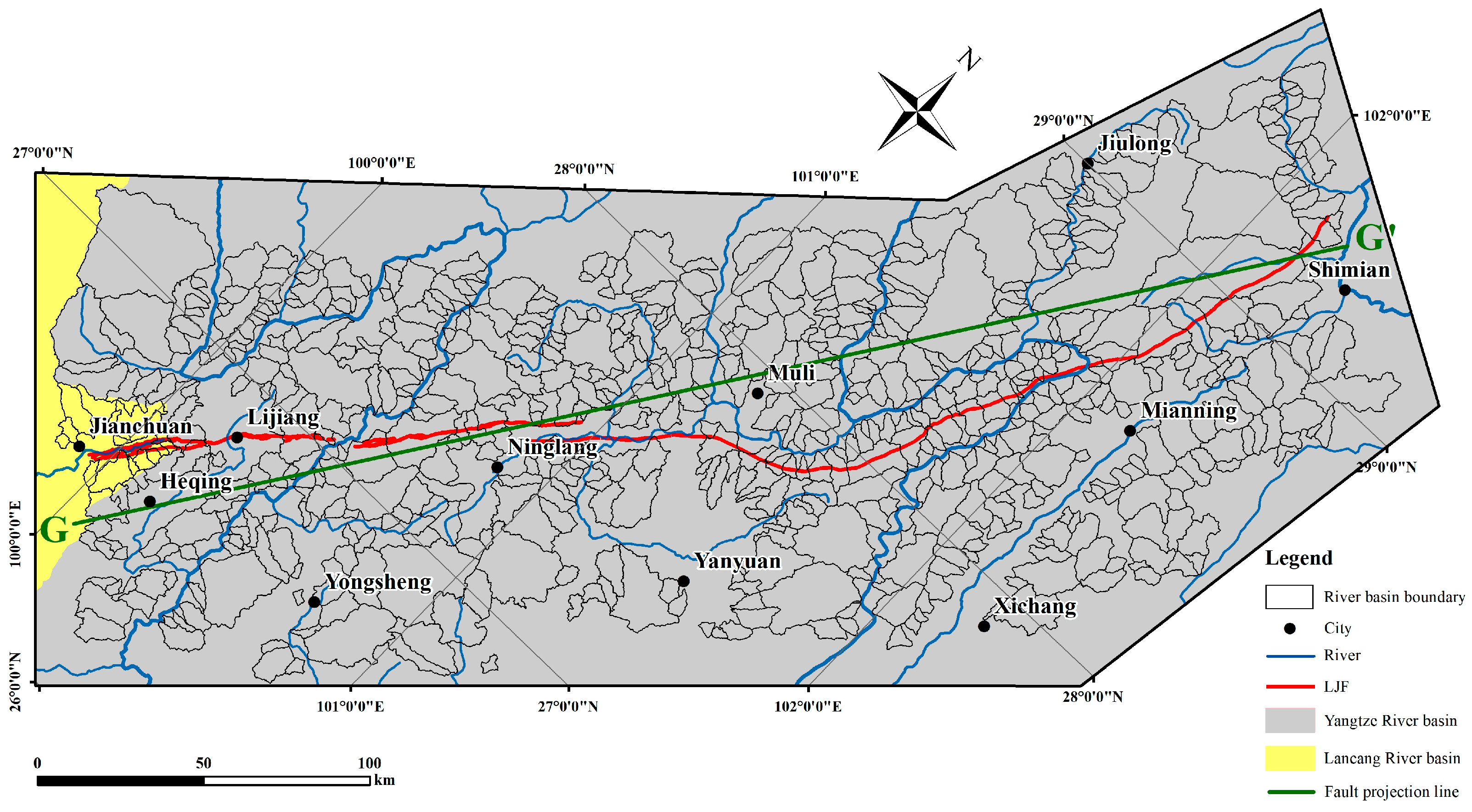Remotesensing 16 03826 g002