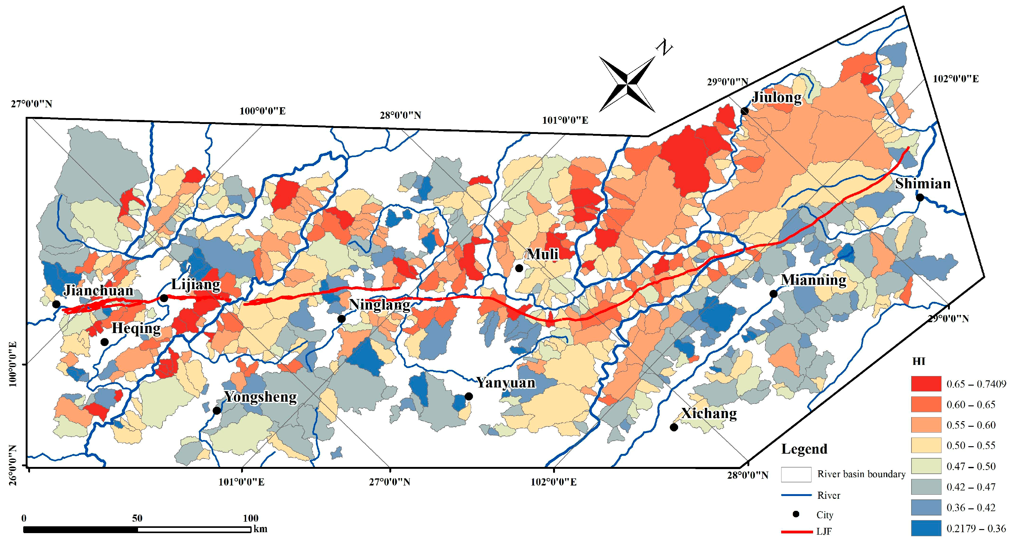 Remotesensing 16 03826 g006