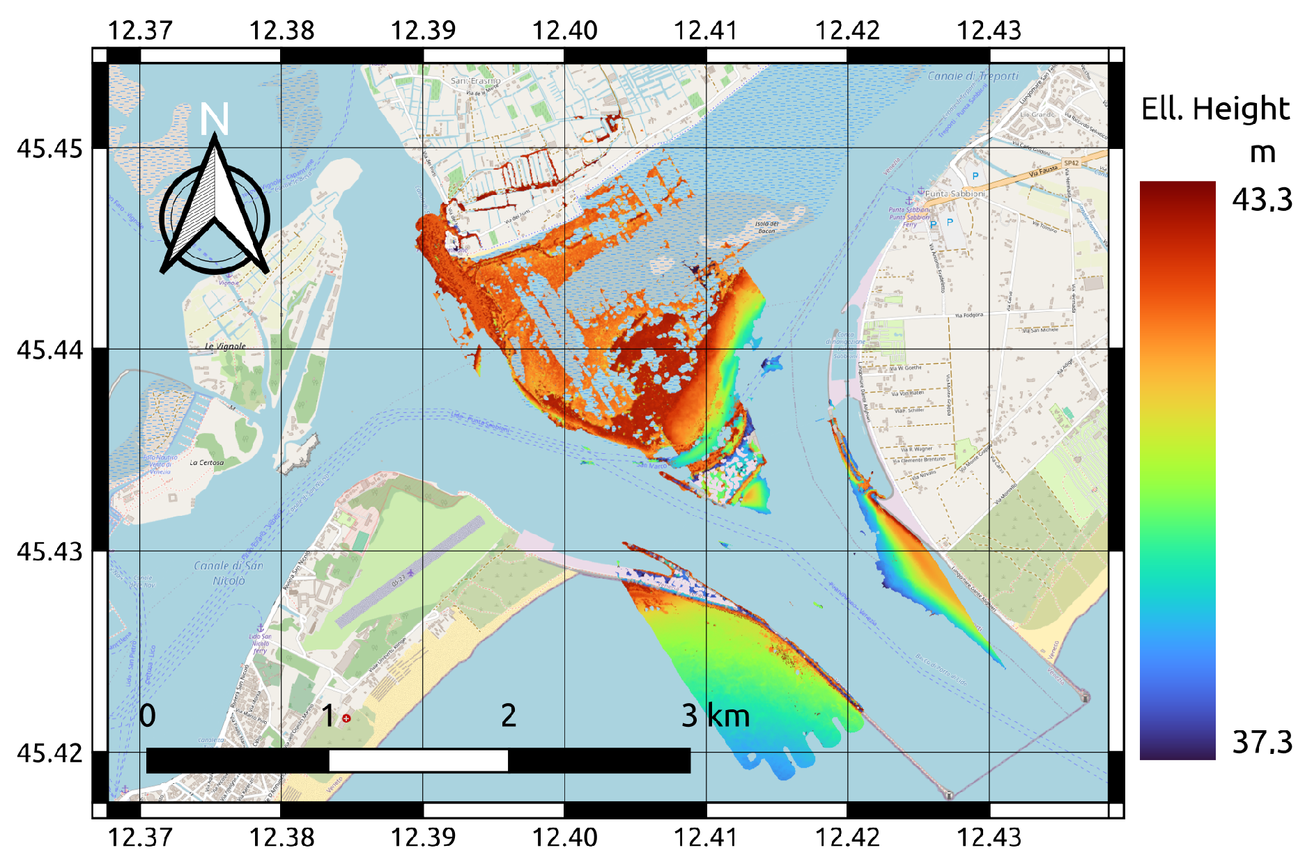 Remotesensing 16 03827 g006