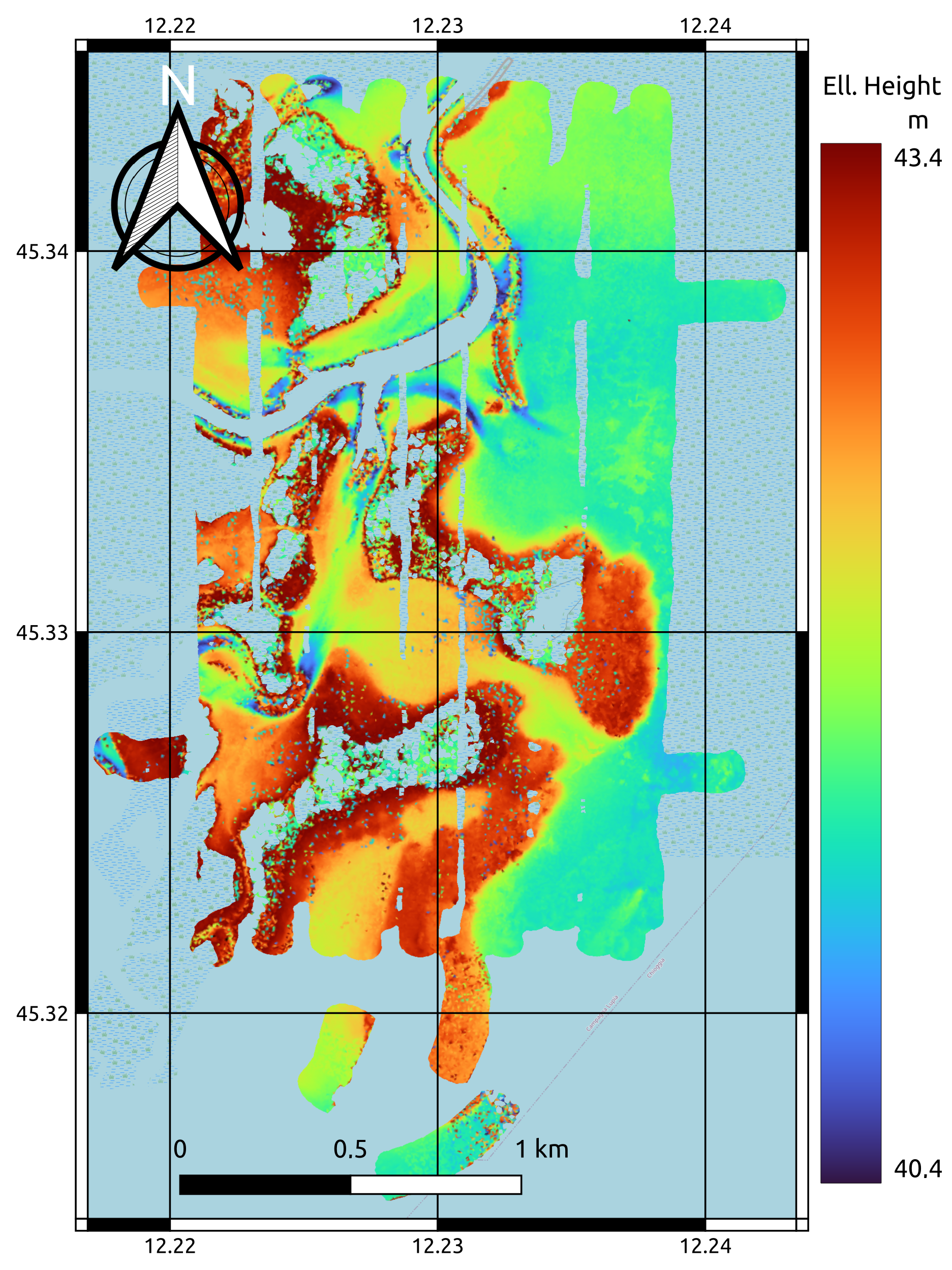 Remotesensing 16 03827 g007