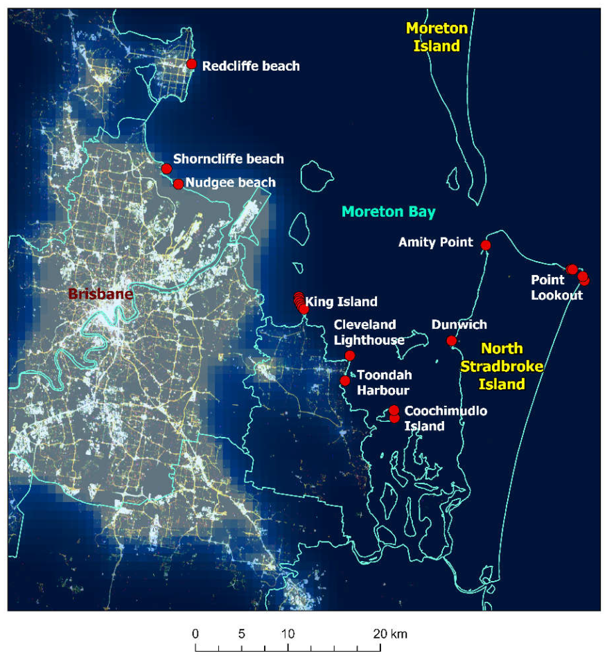 Remotesensing 16 03828 g001