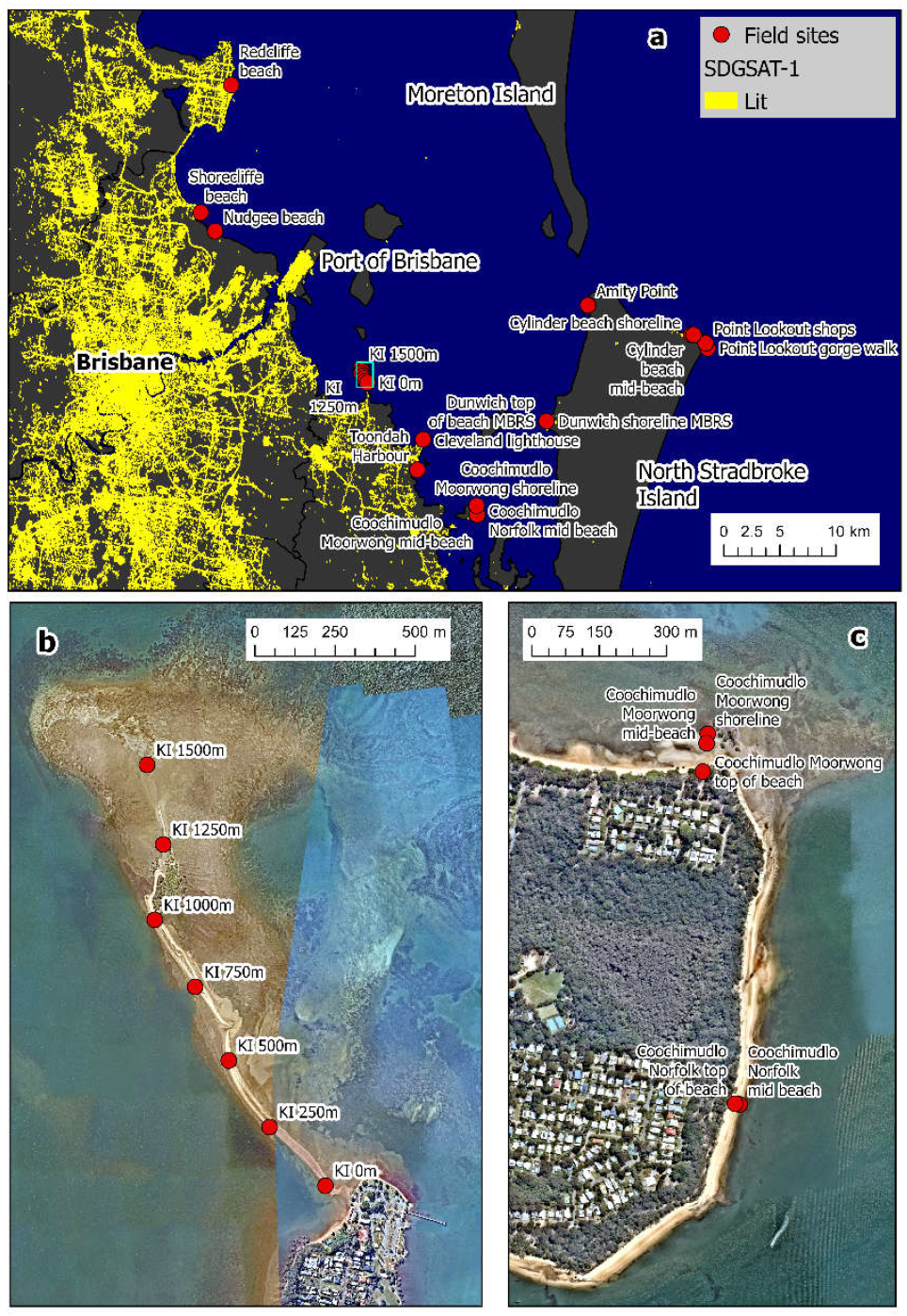 Remotesensing 16 03828 g002
