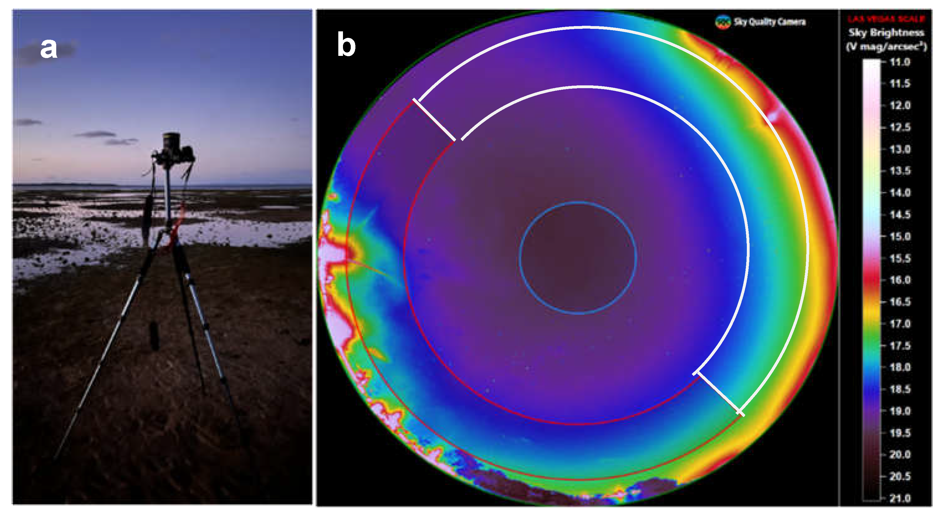Remotesensing 16 03828 g003