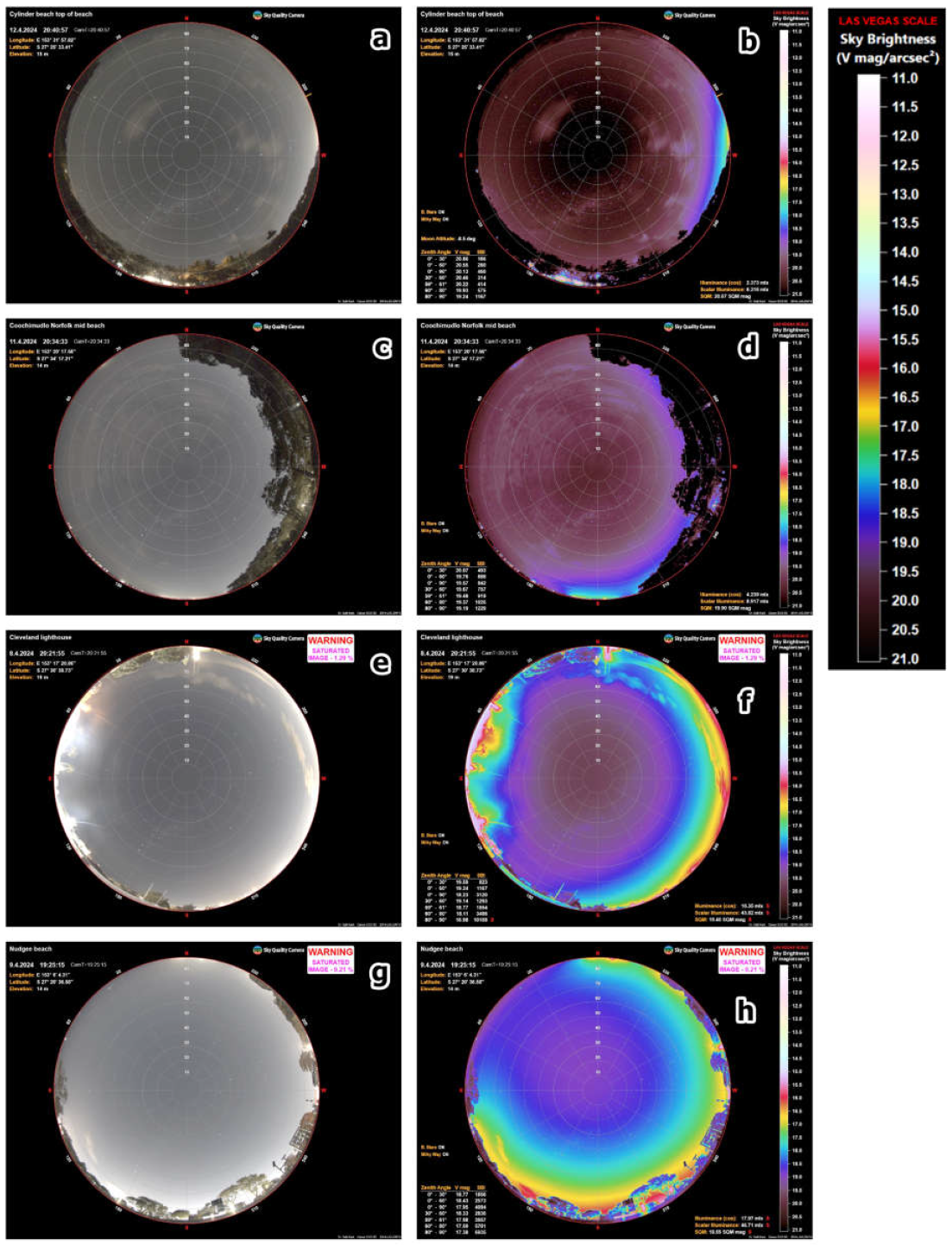 Remotesensing 16 03828 g004