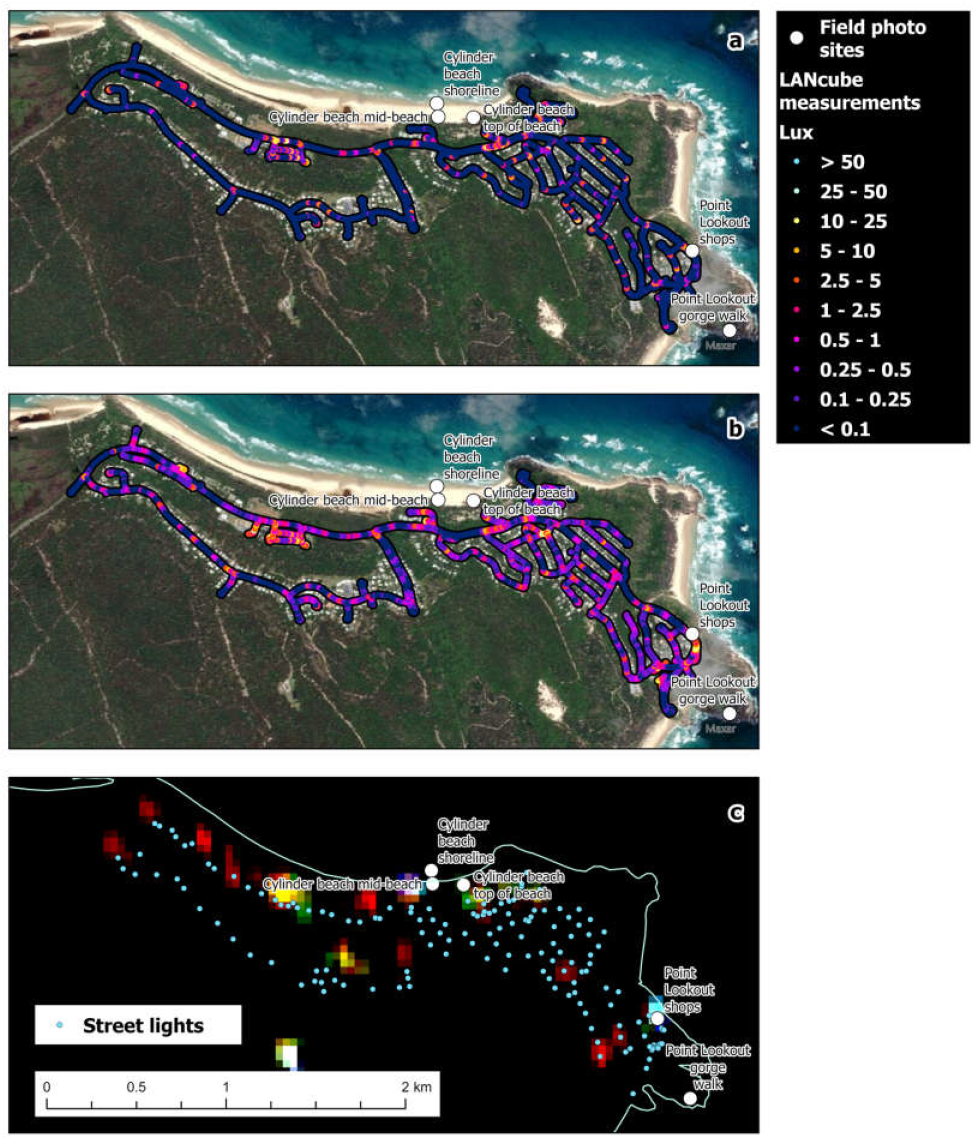 Remotesensing 16 03828 g008