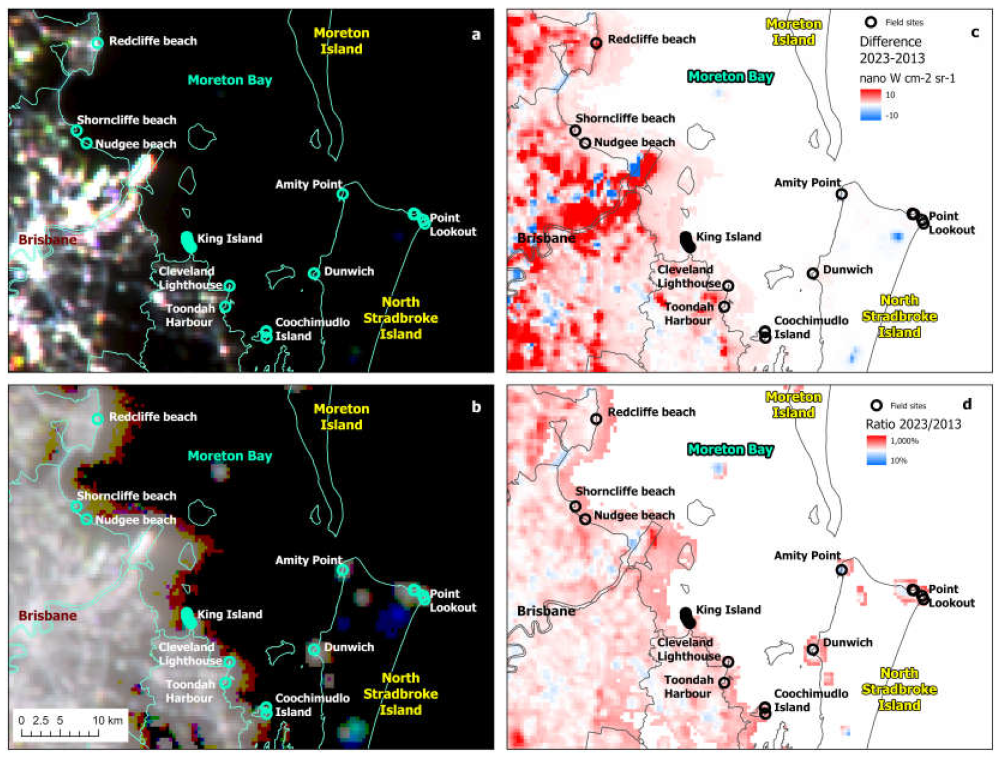 Remotesensing 16 03828 g009