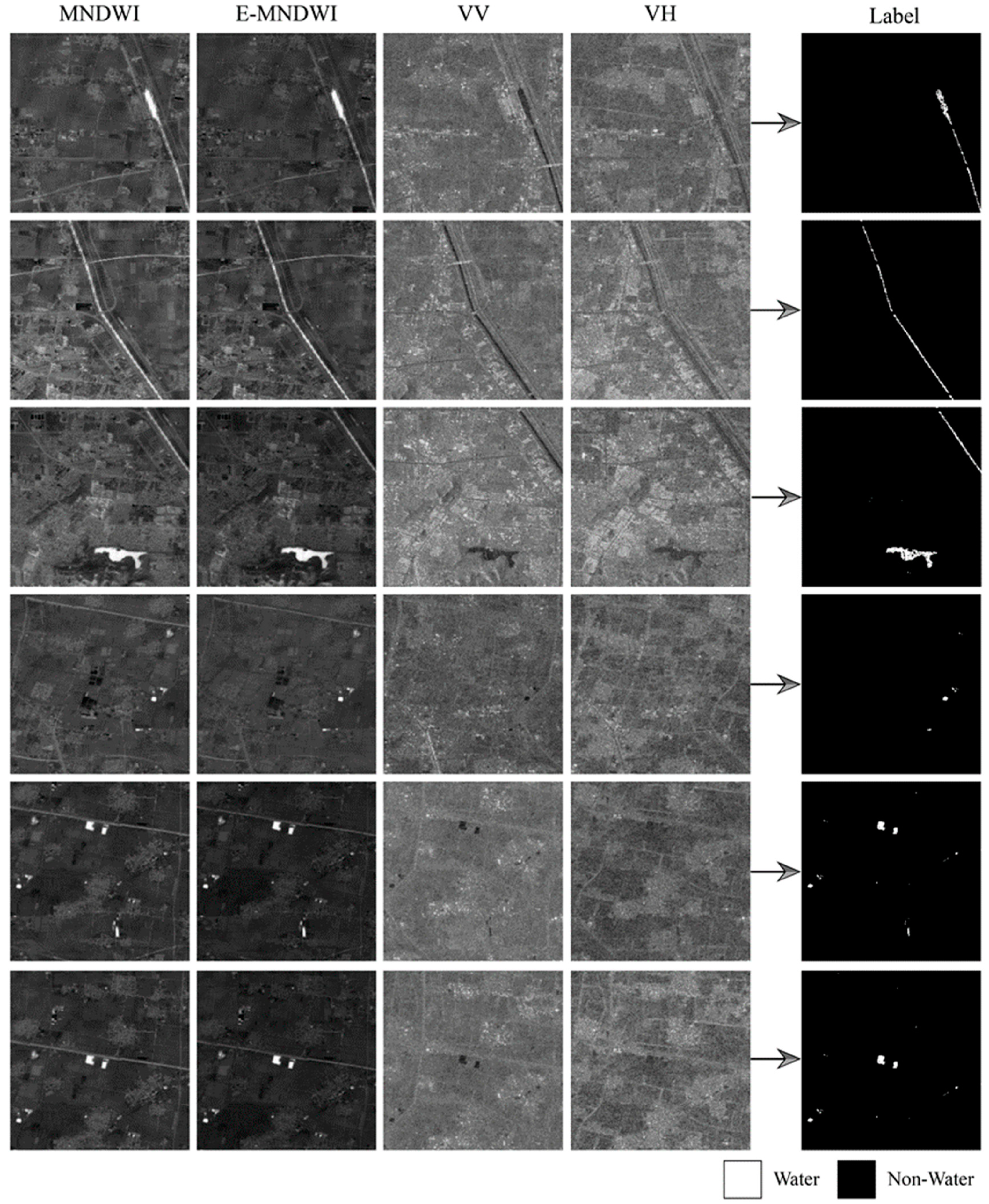 Remotesensing 16 03829 g001