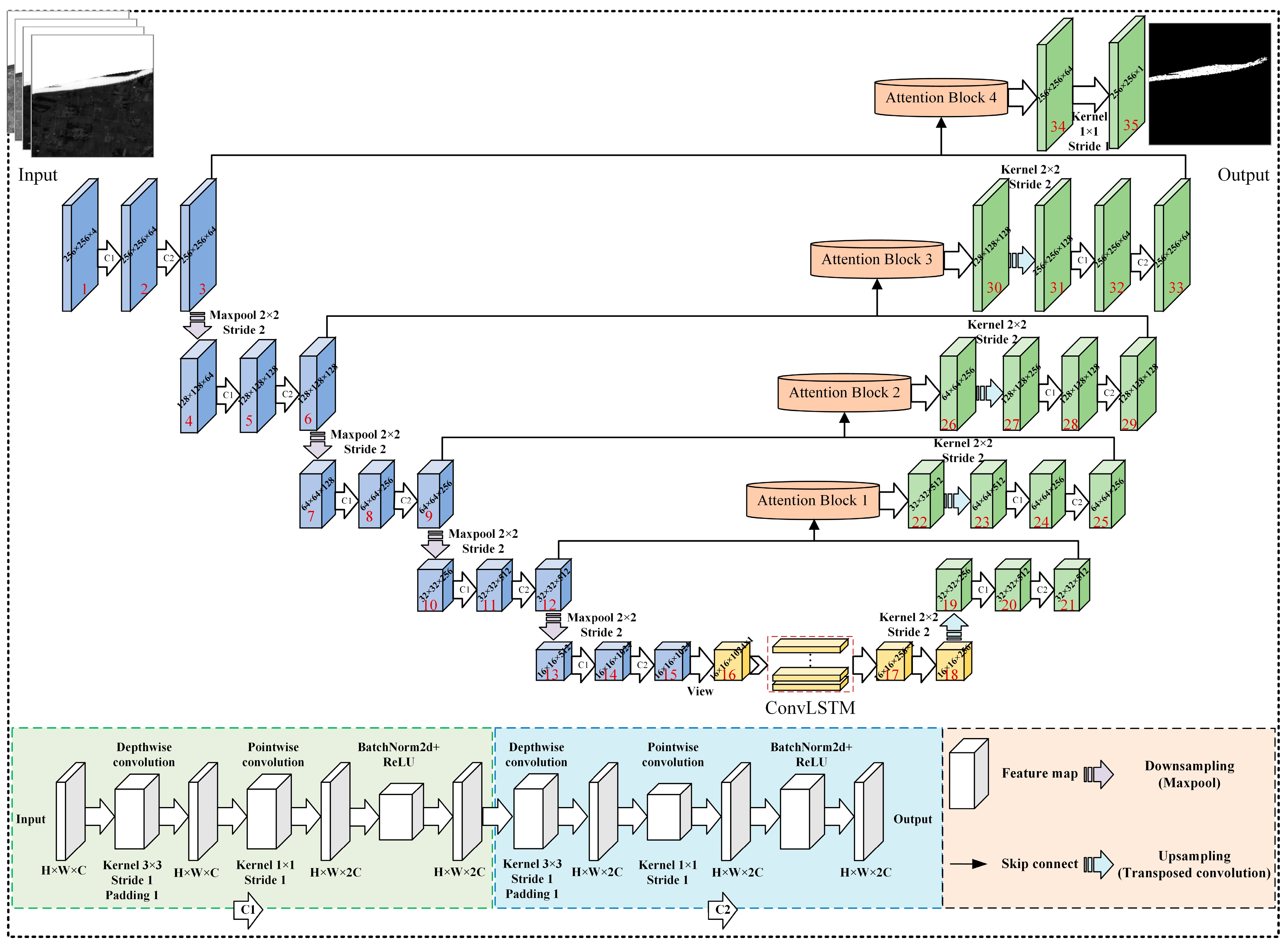 Remotesensing 16 03829 g002