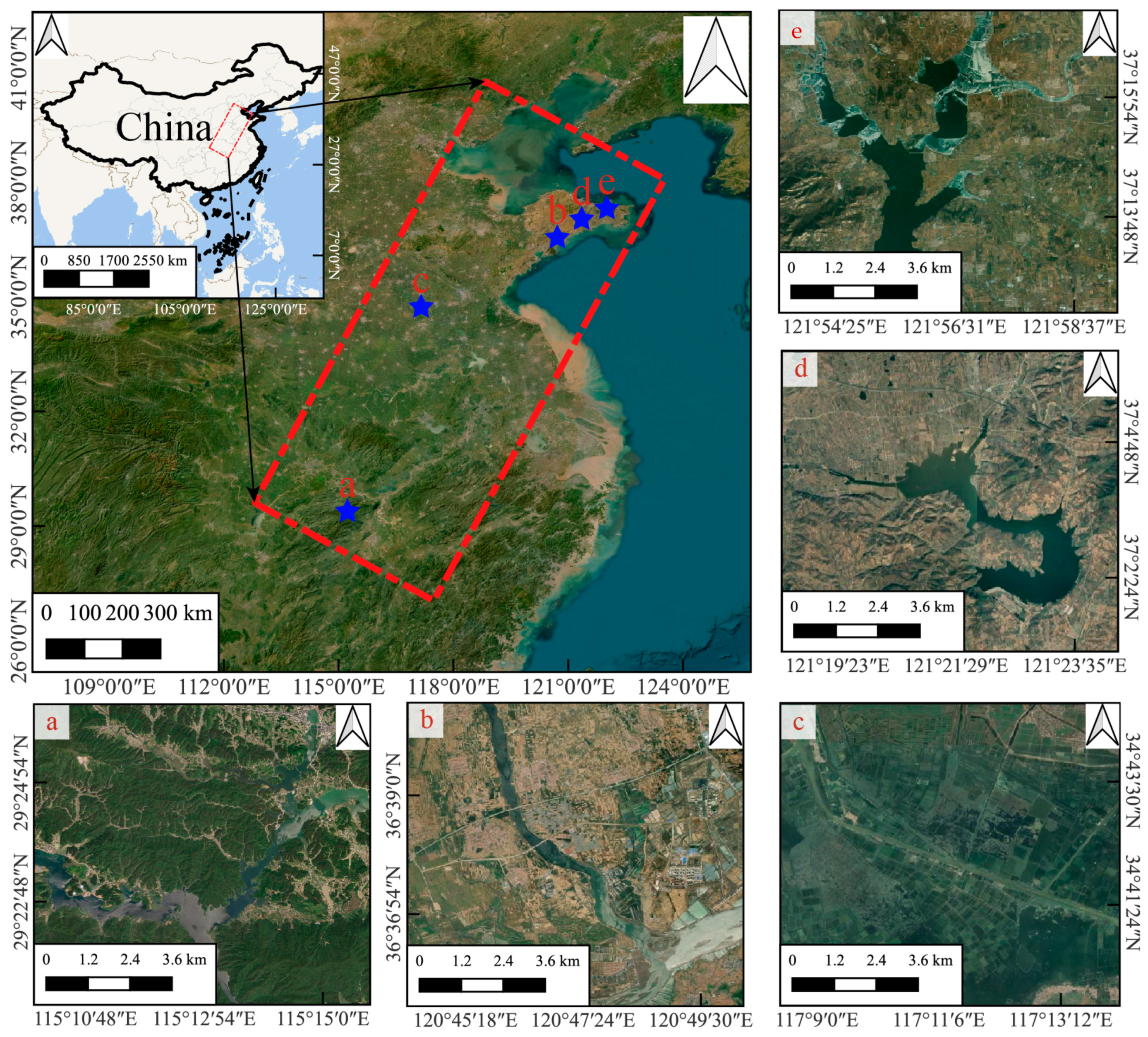 Remotesensing 16 03829 g007