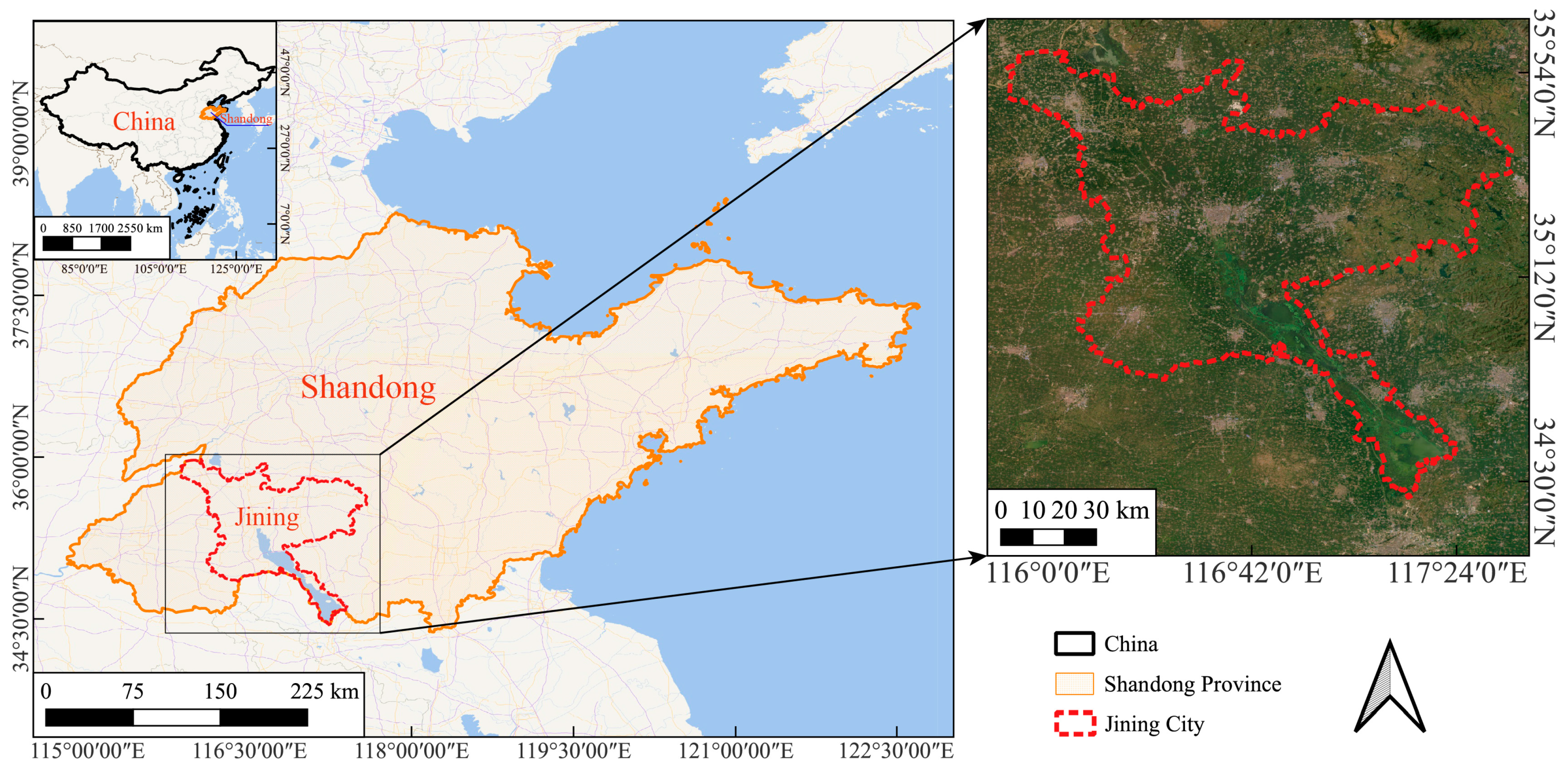 Remotesensing 16 03829 g009