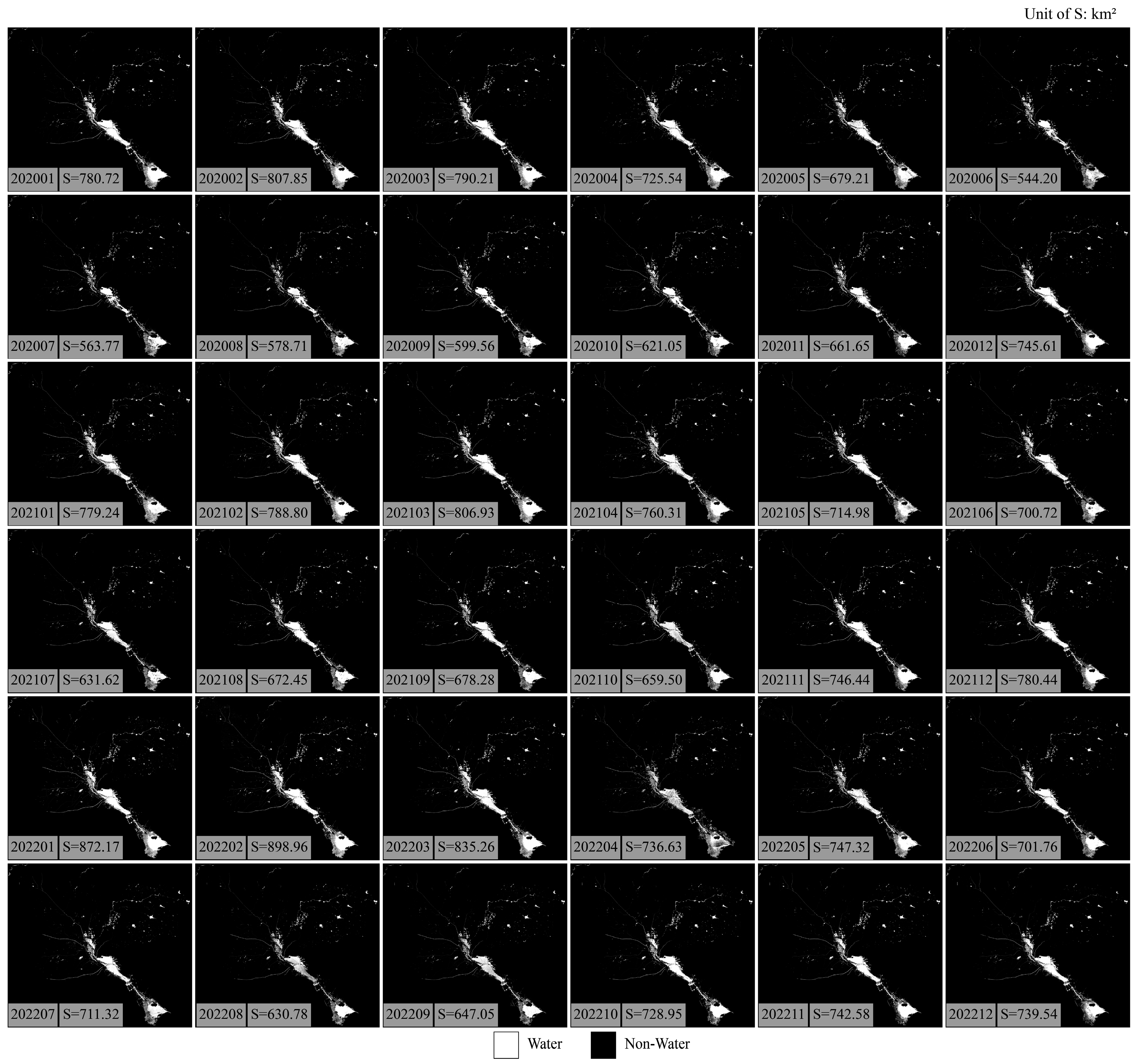 Remotesensing 16 03829 g010