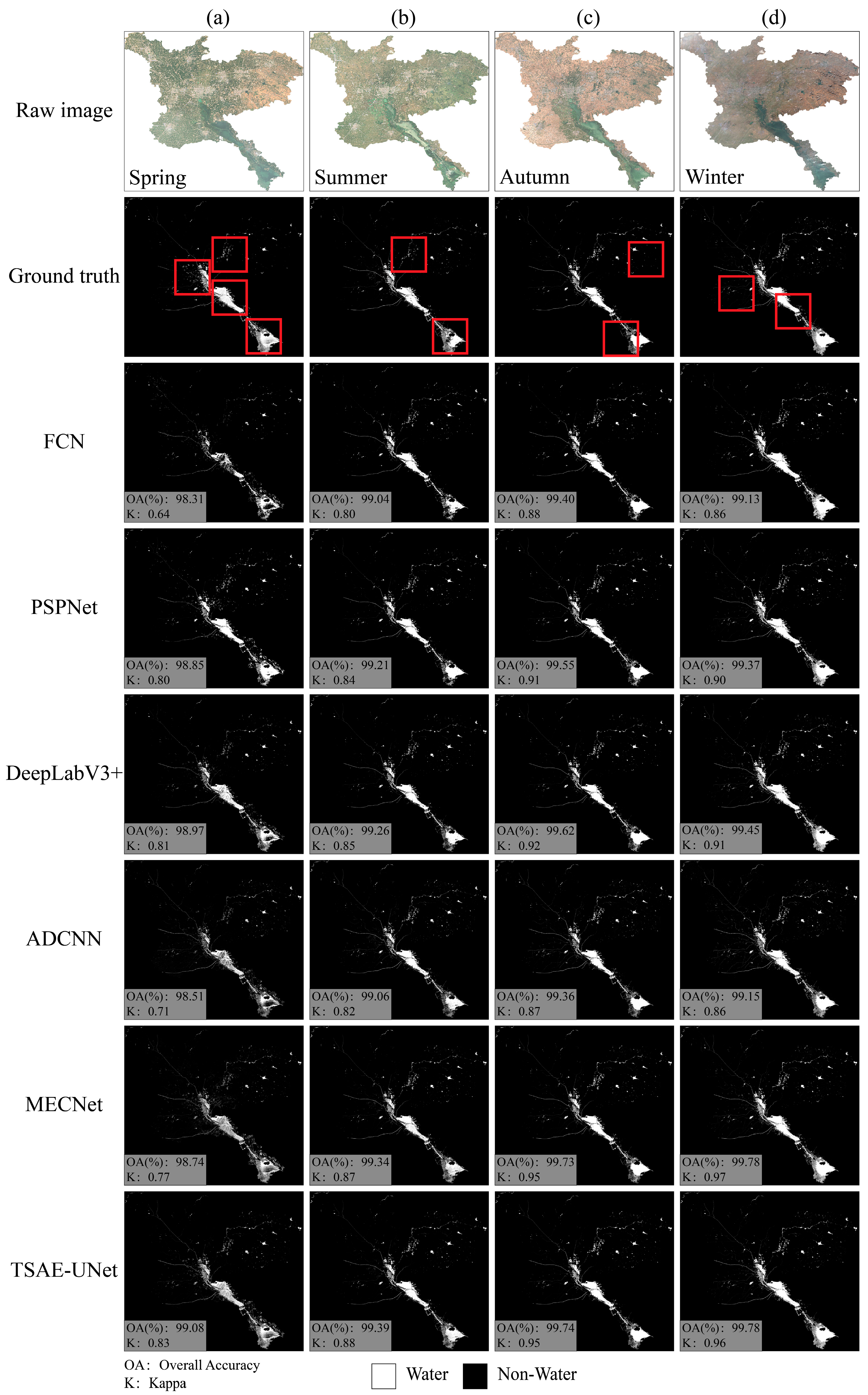 Remotesensing 16 03829 g013
