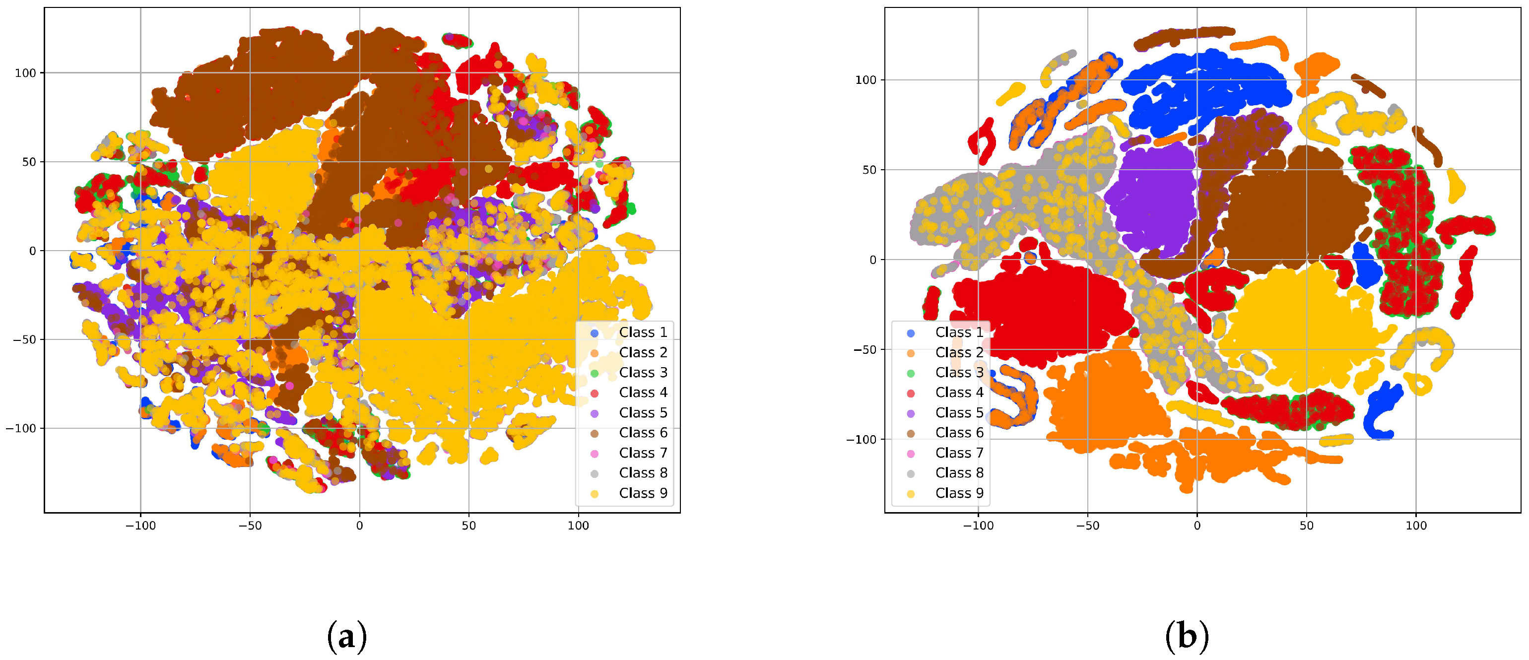 Remotesensing 16 03830 g007