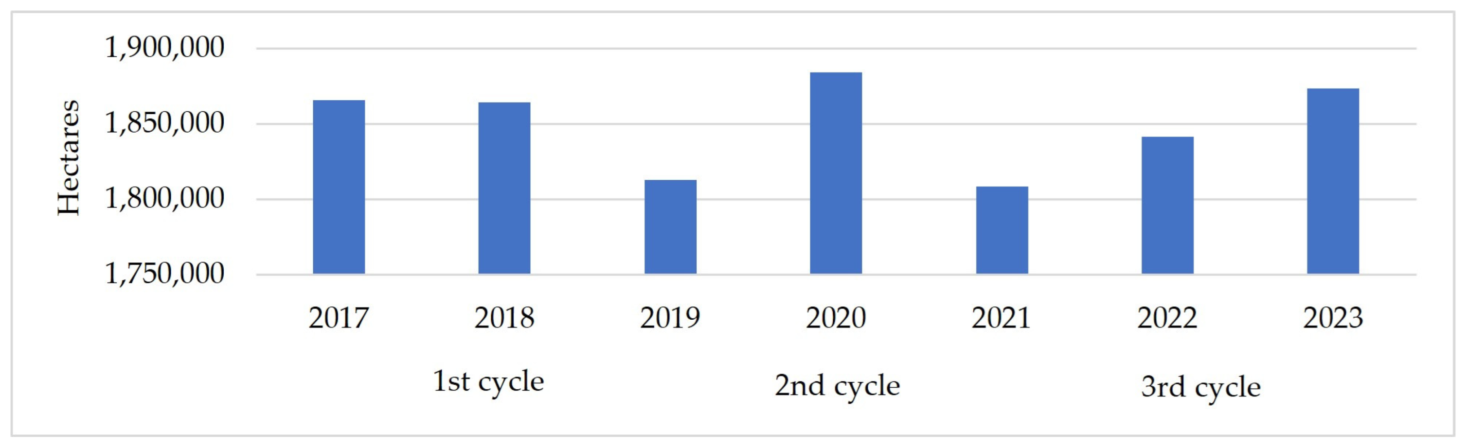Remotesensing 16 03833 g001