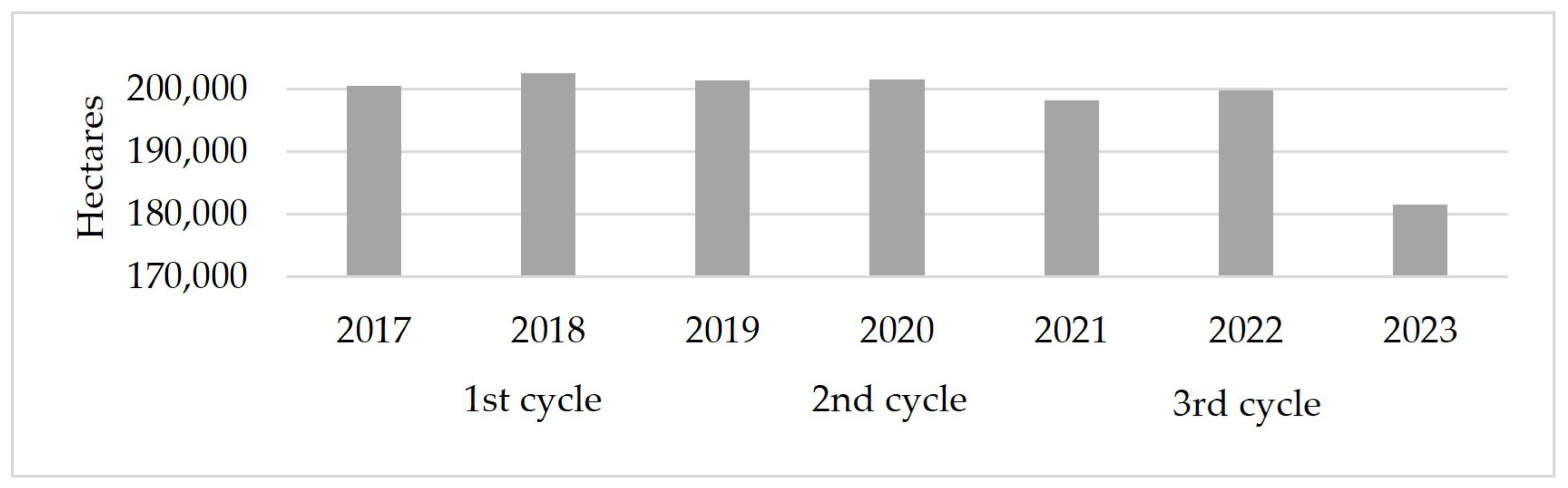 Remotesensing 16 03833 g002
