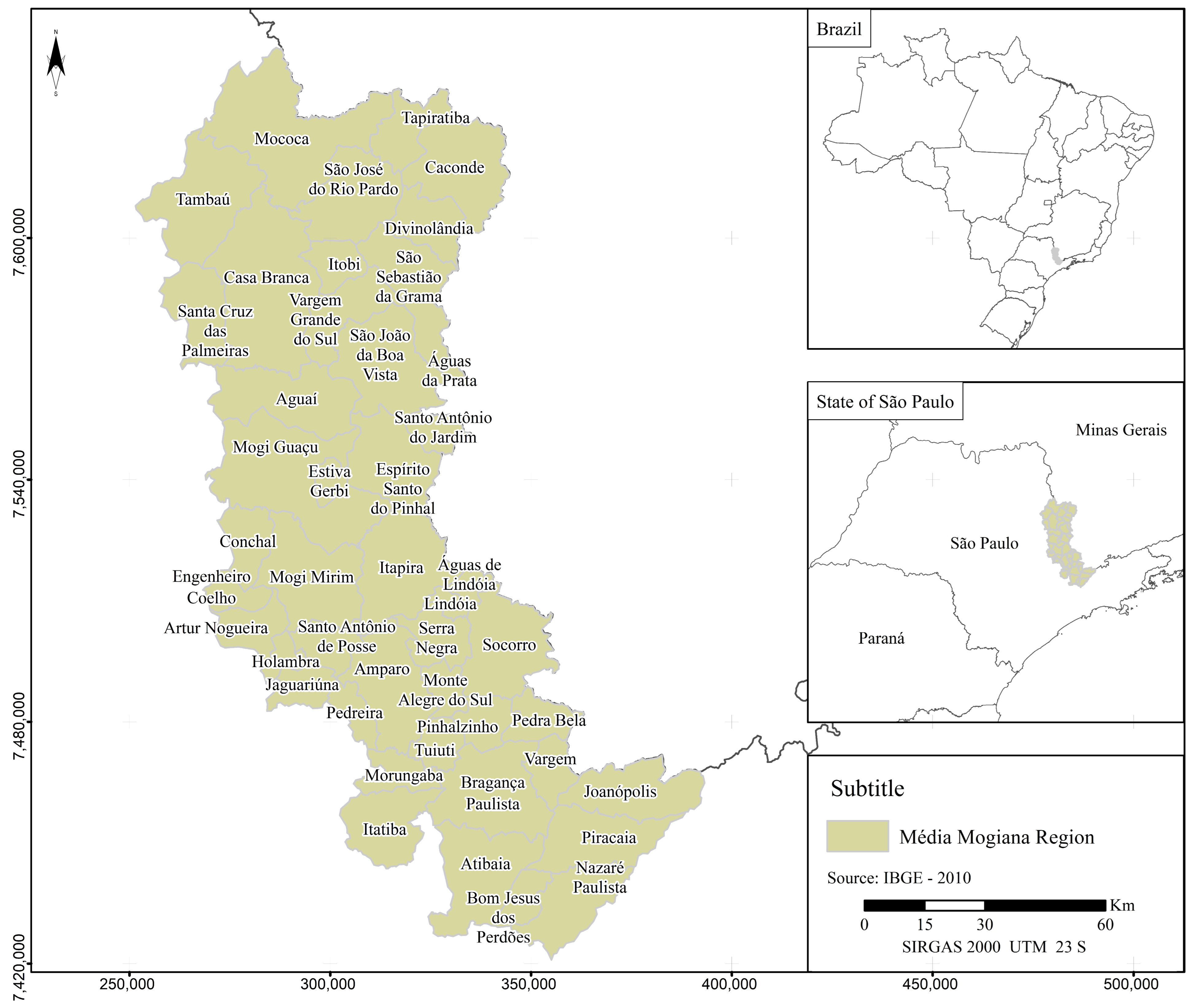Remotesensing 16 03833 g003
