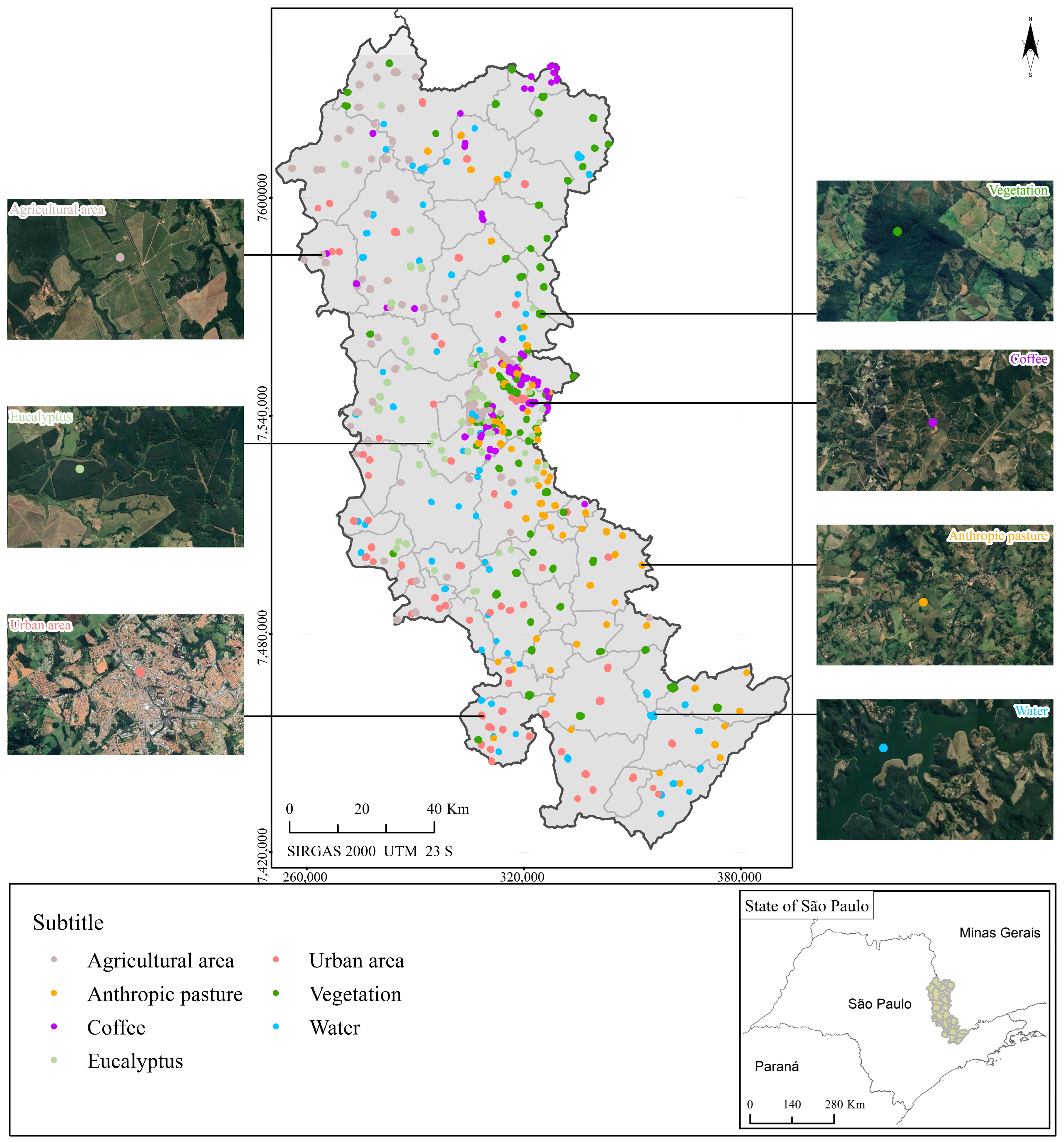 Remotesensing 16 03833 g005
