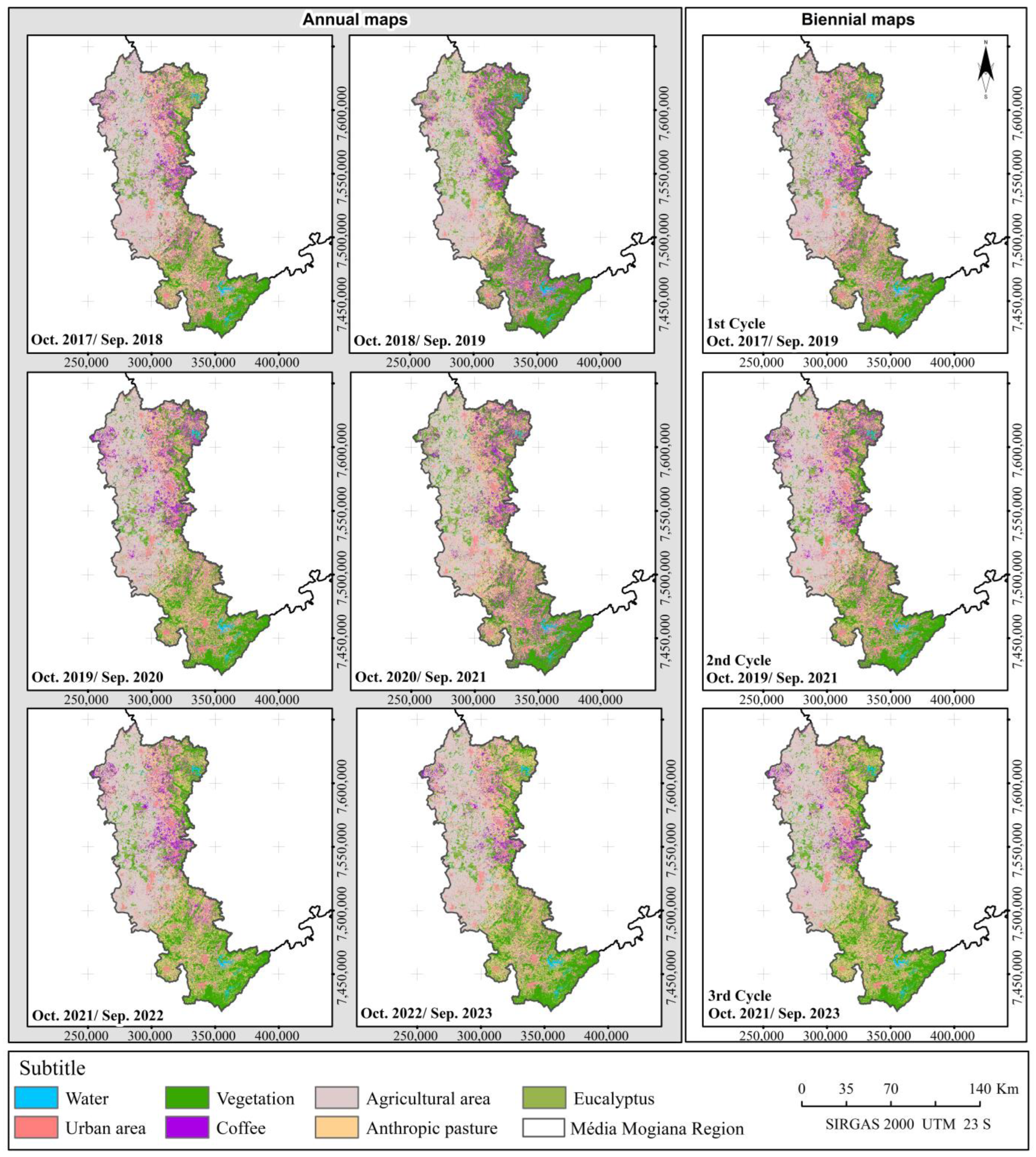 Remotesensing 16 03833 g009