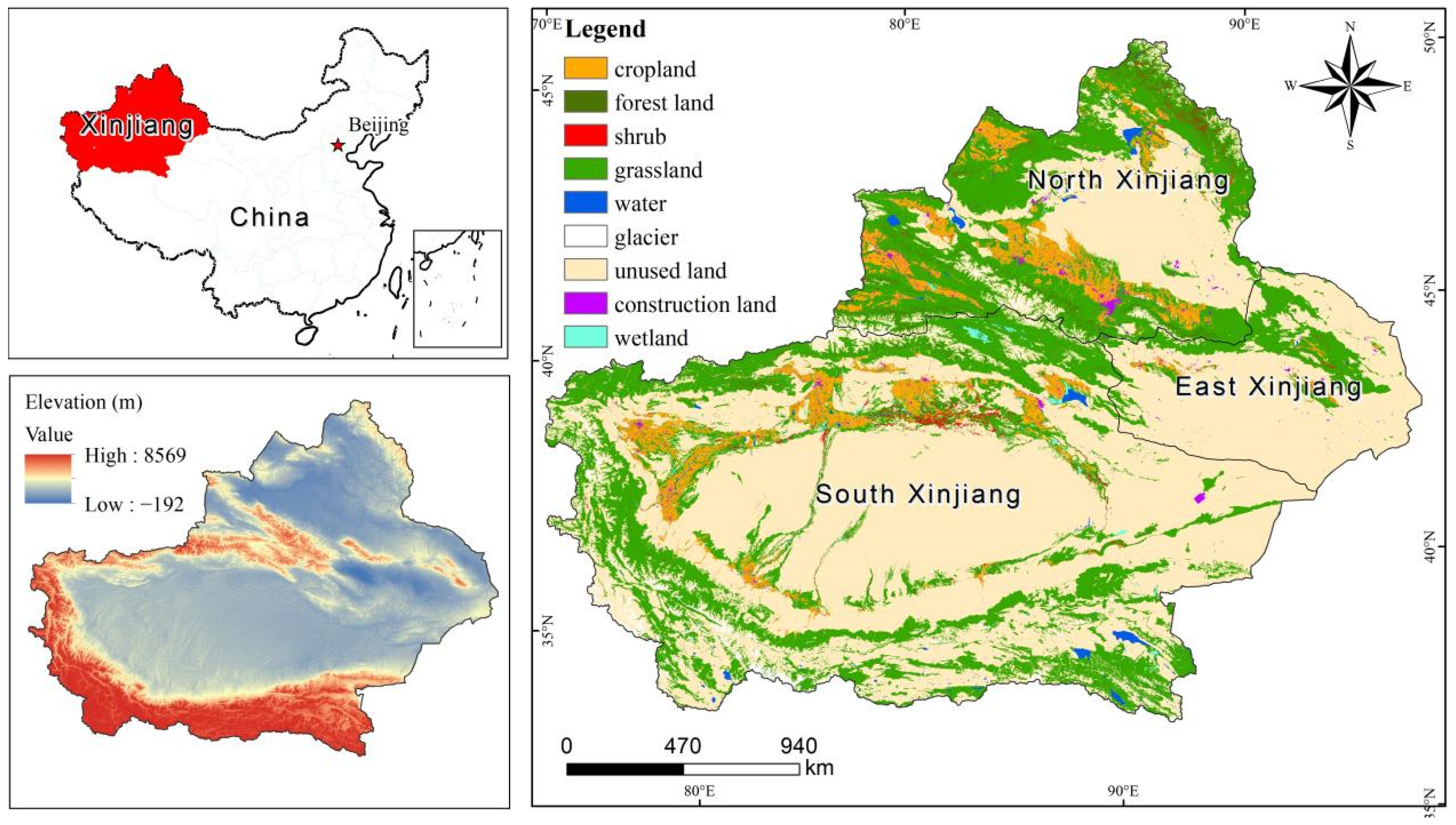 Remotesensing 16 03834 g001