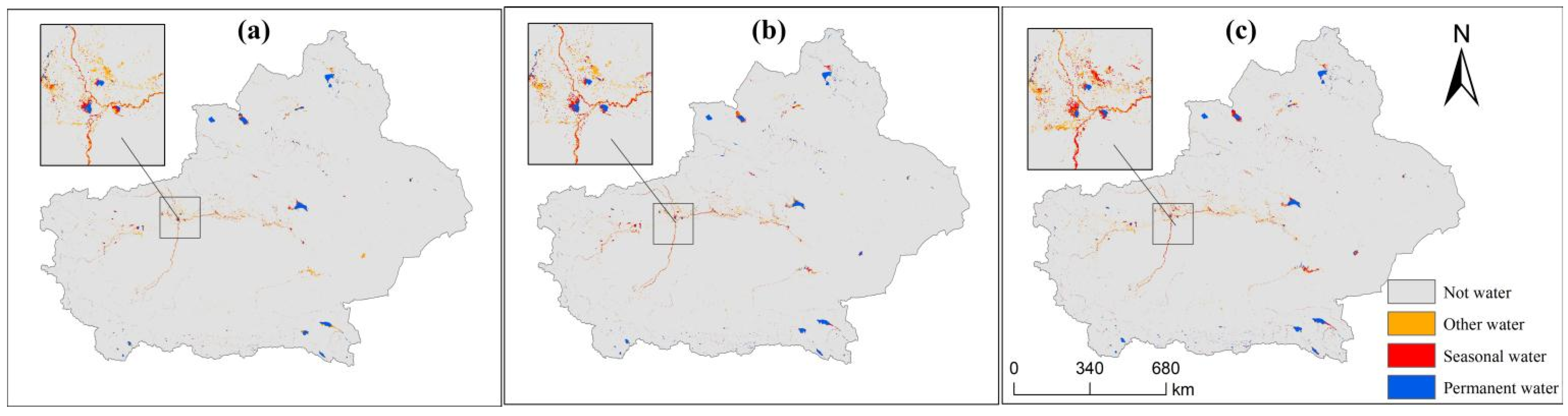 Remotesensing 16 03834 g0a2