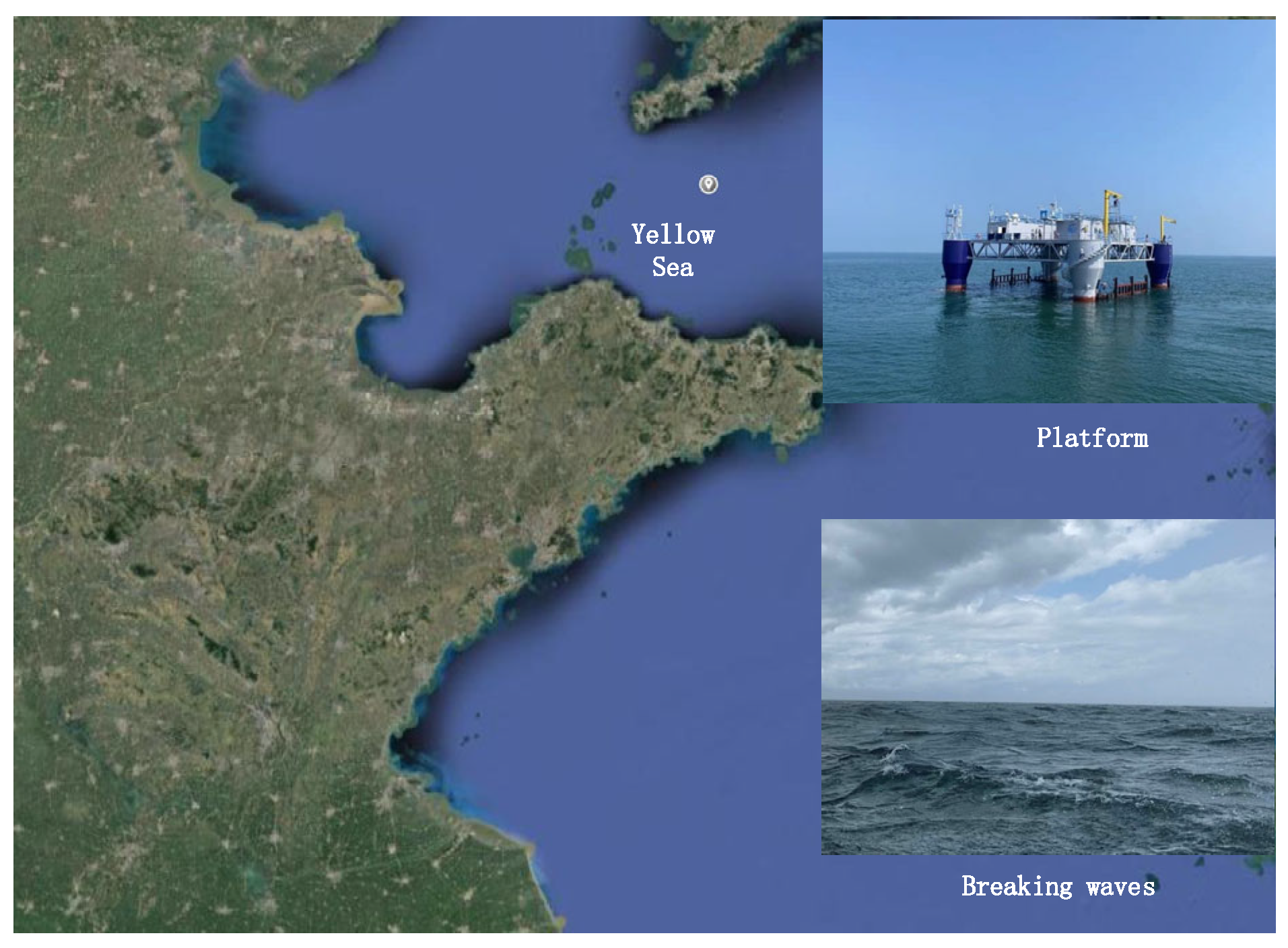 Remotesensing 16 03835 g001