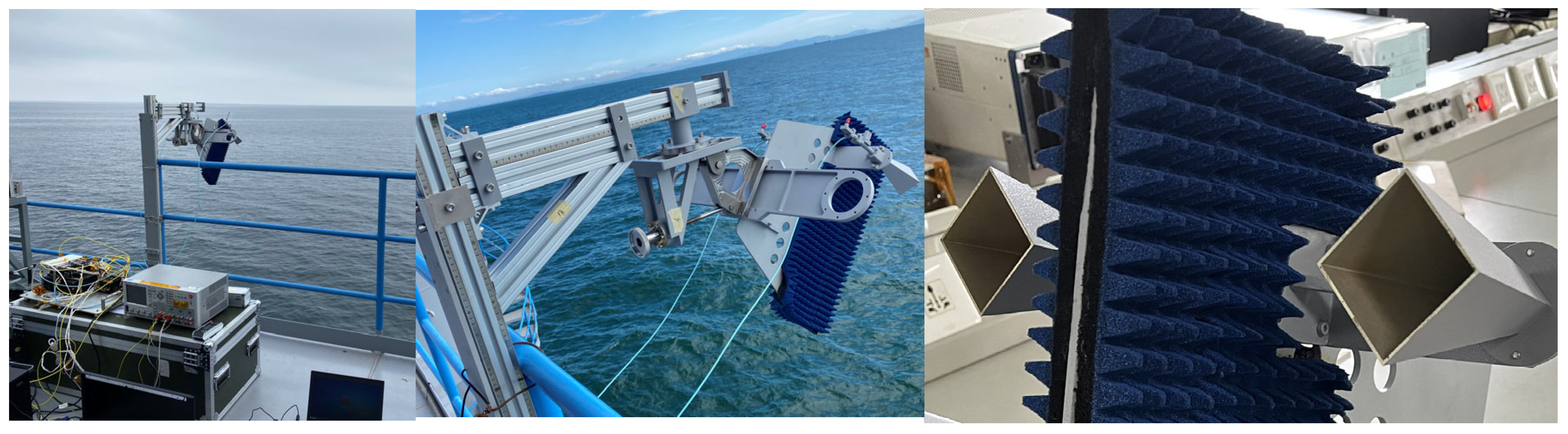 Remotesensing 16 03835 g003