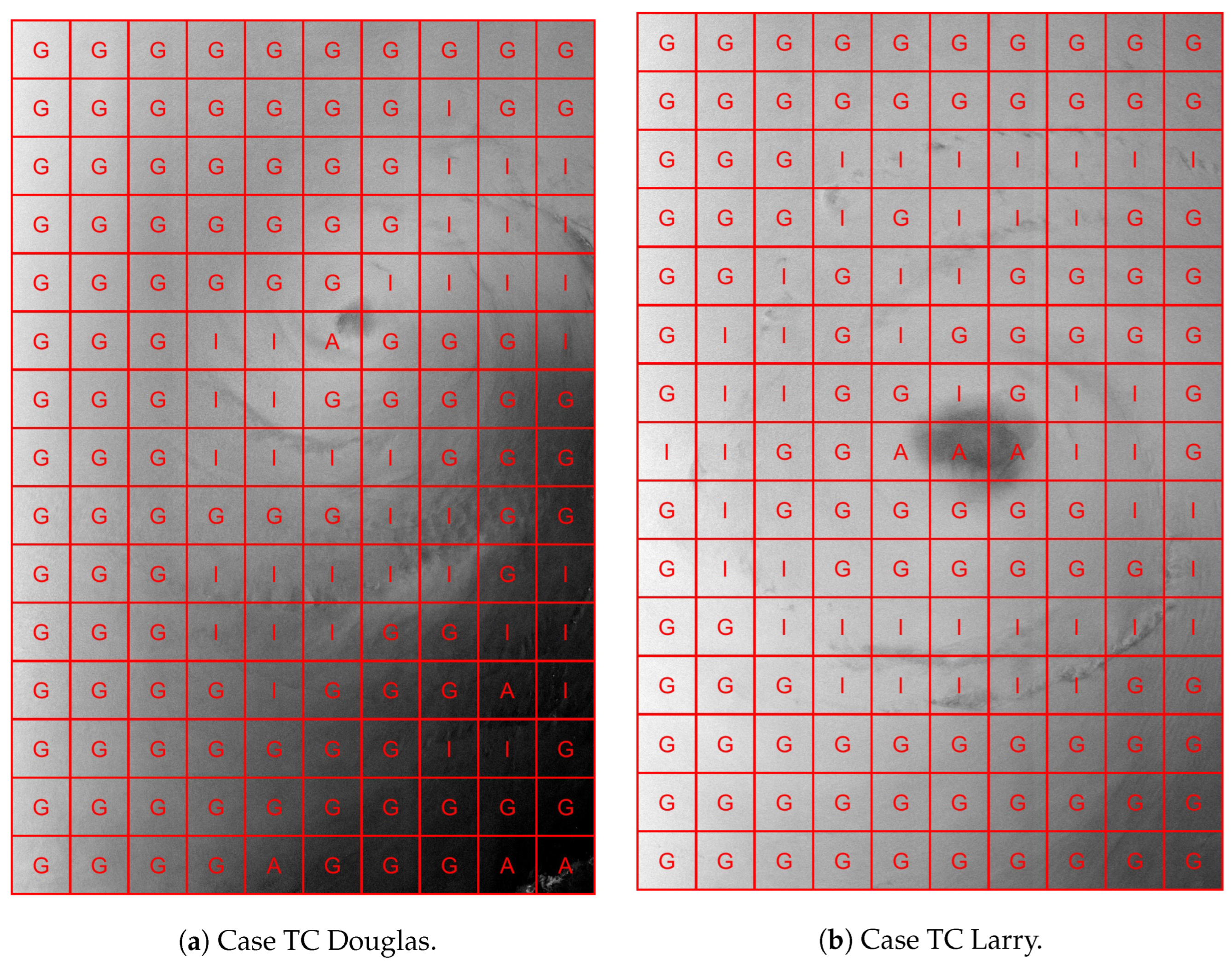 Remotesensing 16 03837 g006