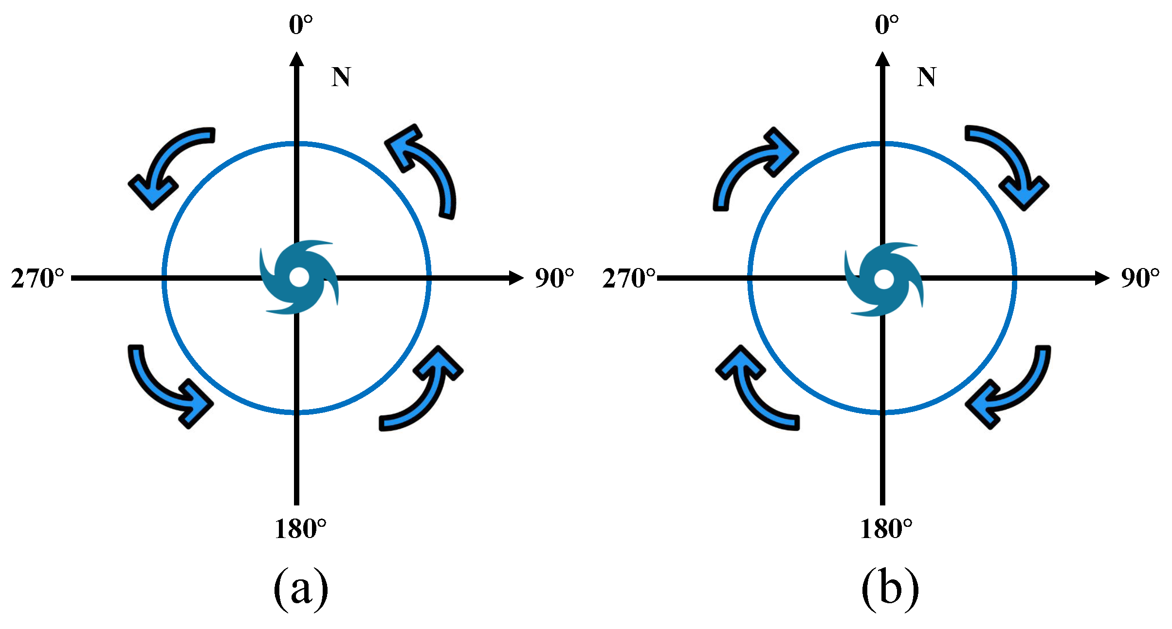 Remotesensing 16 03837 g011