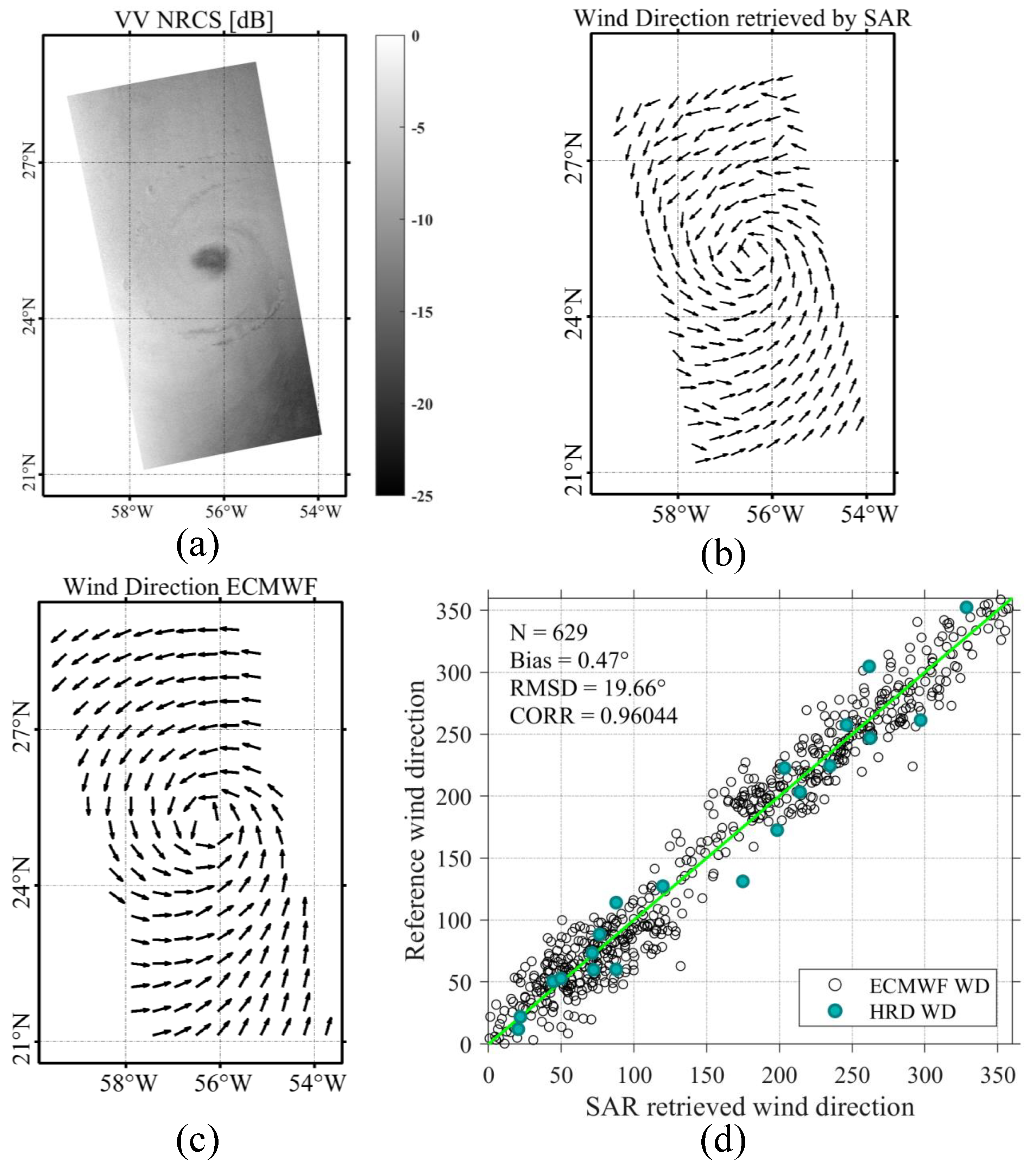 Remotesensing 16 03837 g013