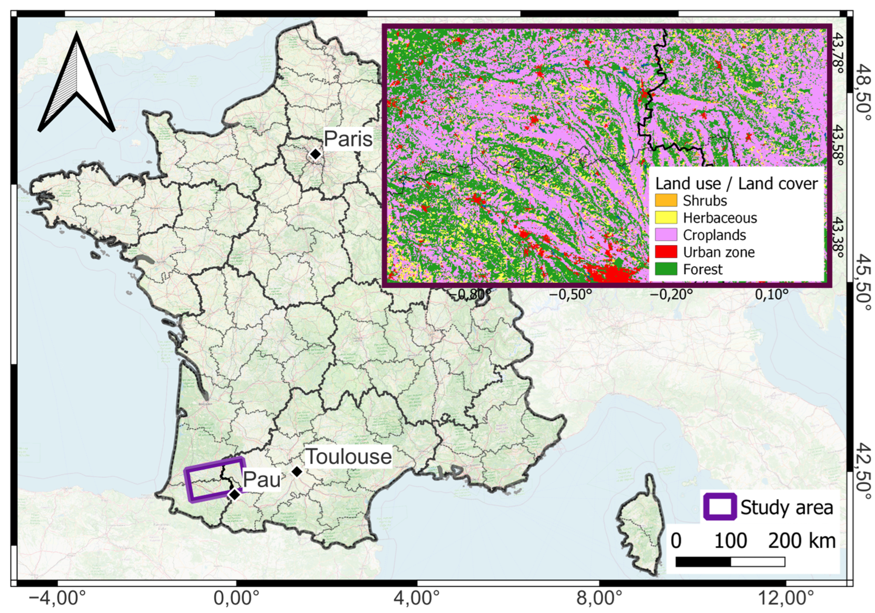 Remotesensing 16 03838 g001