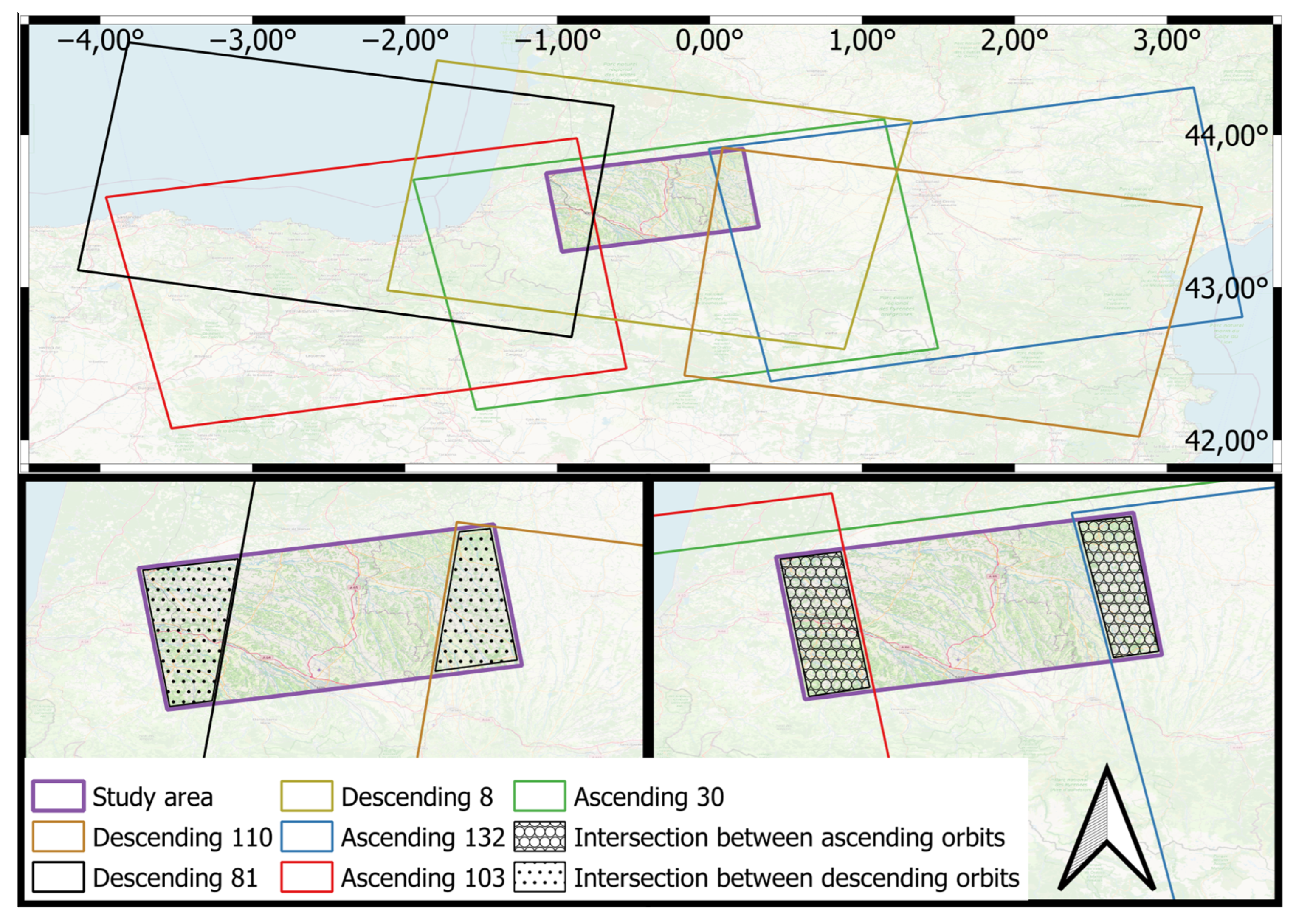 Remotesensing 16 03838 g002