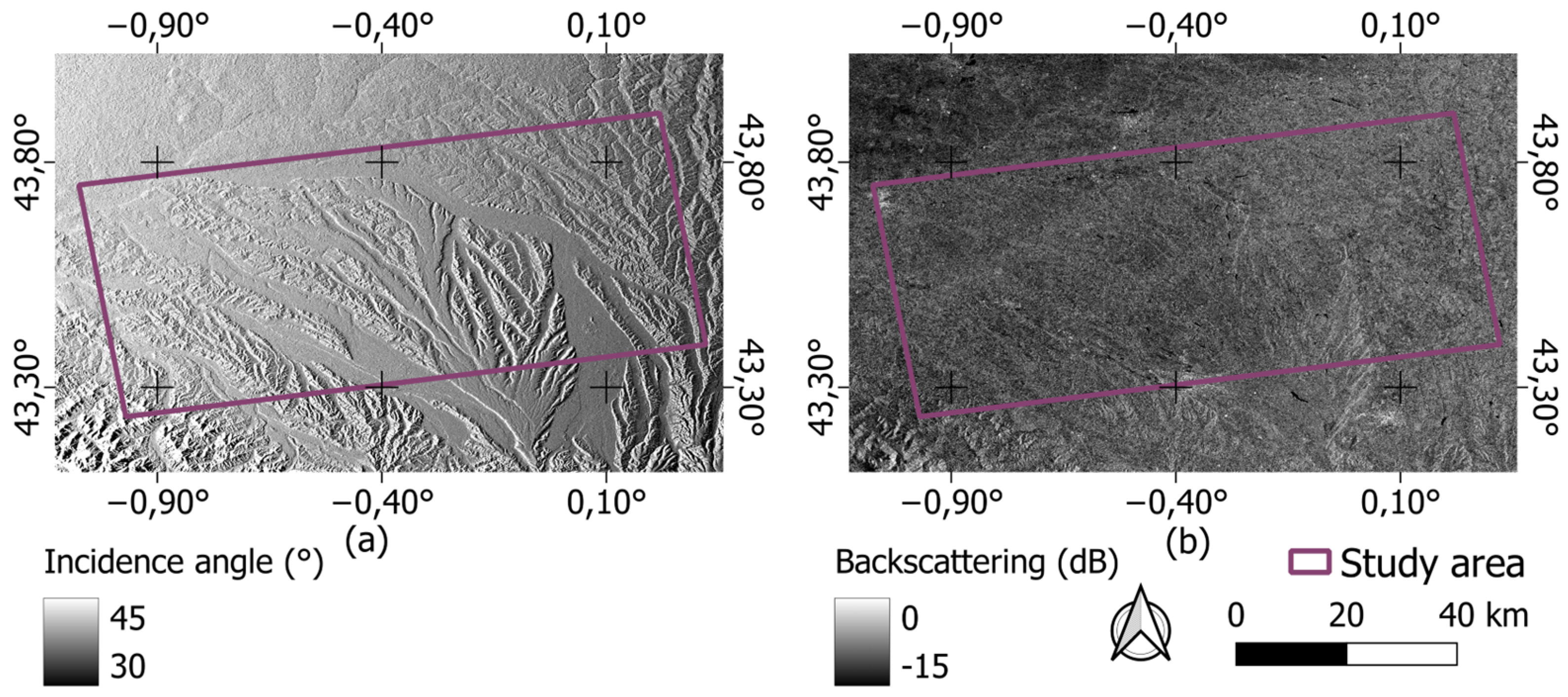 Remotesensing 16 03838 g004