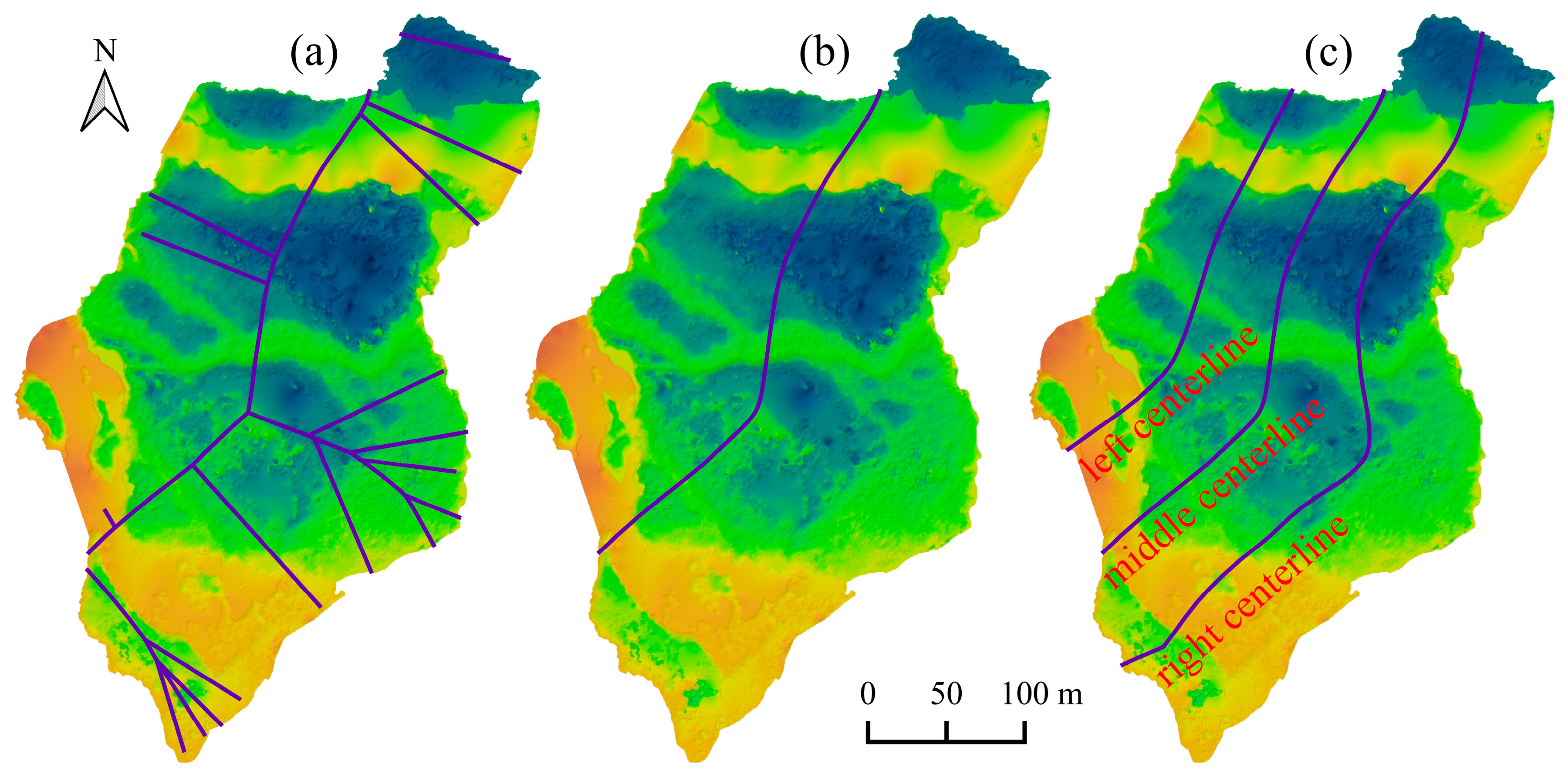 Remotesensing 16 03839 g008