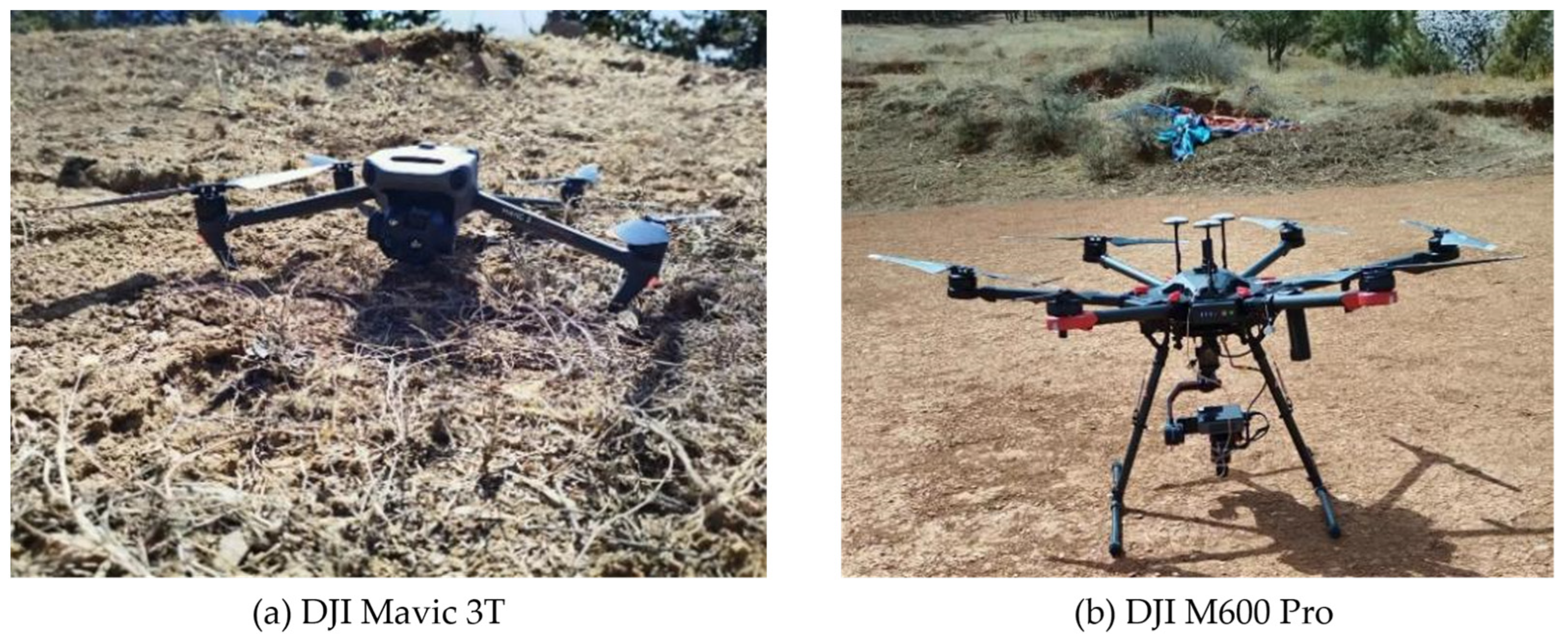 Remotesensing 16 03840 g003