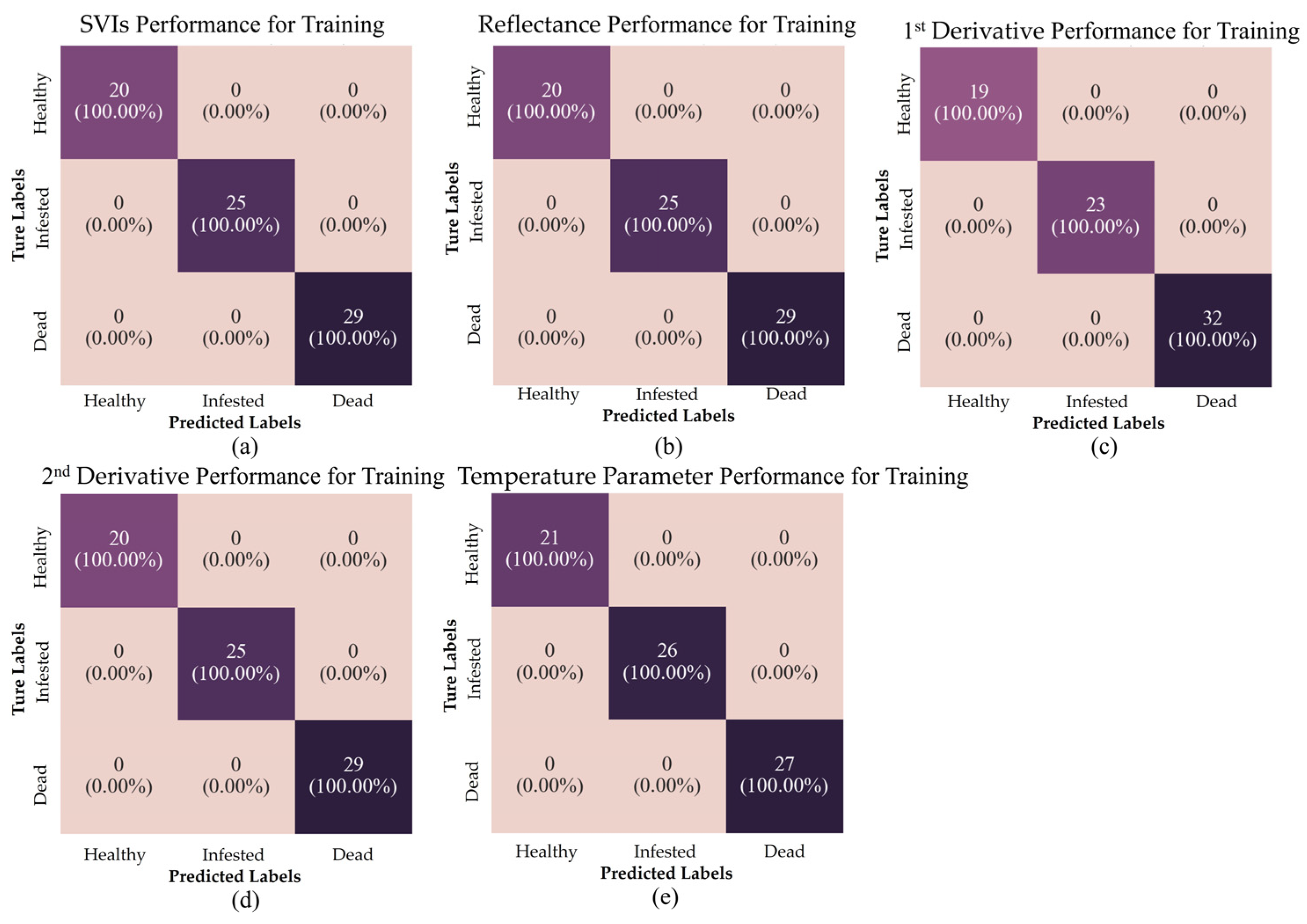 Remotesensing 16 03840 g006