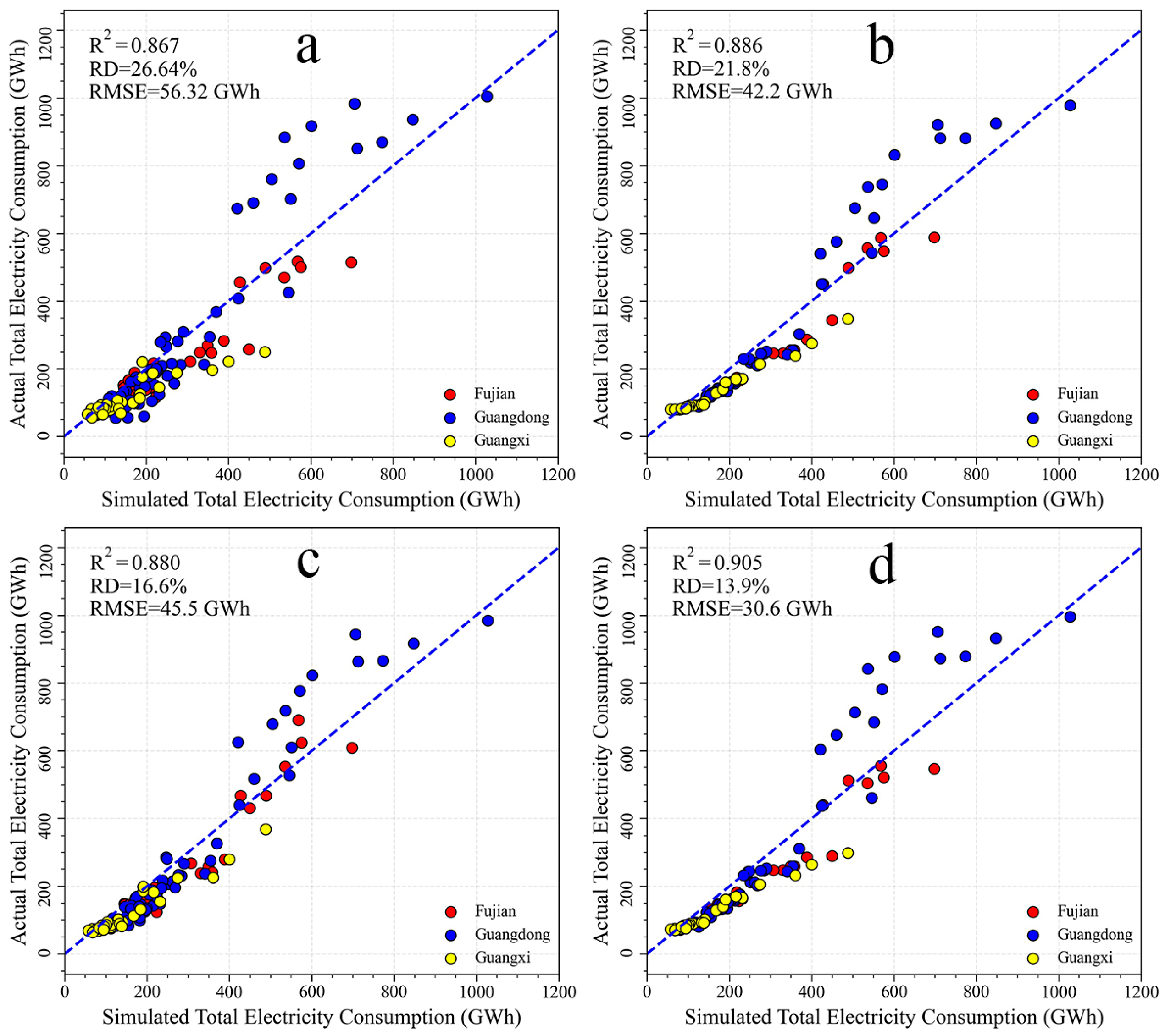 Remotesensing 16 03841 g003