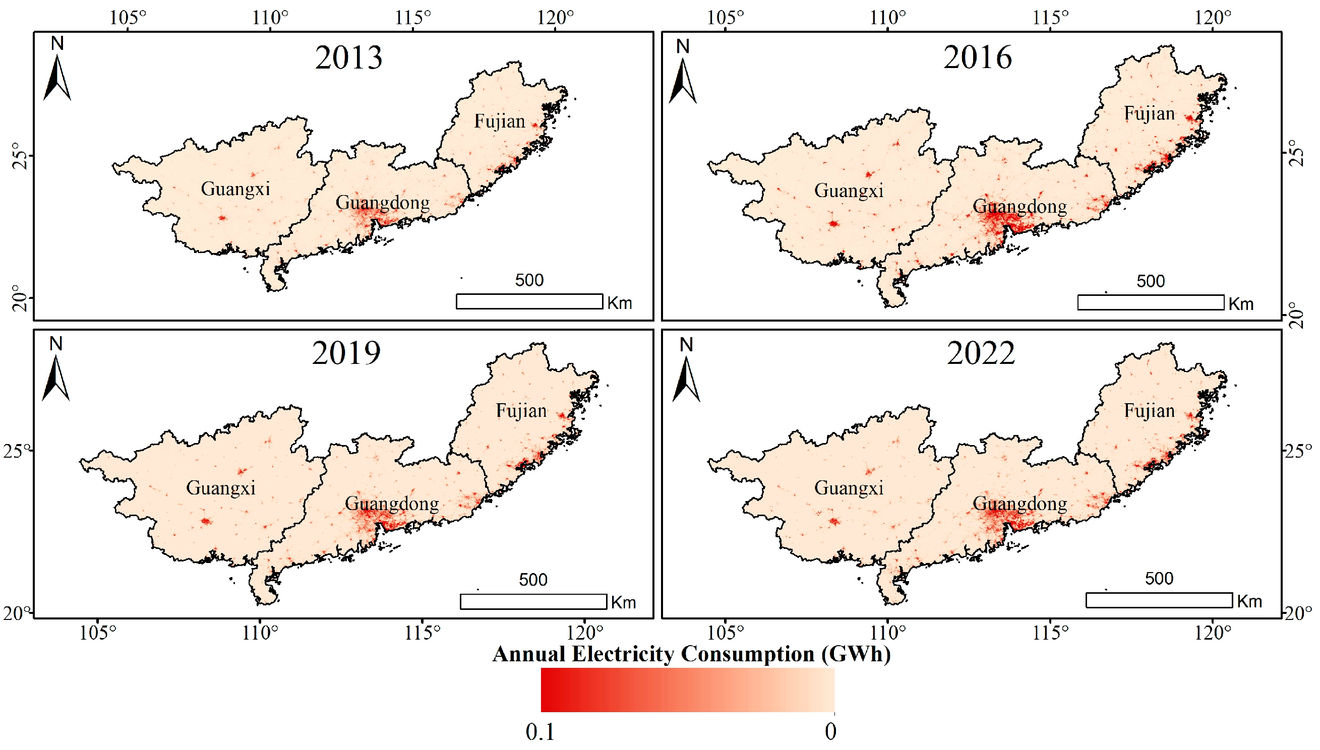 Remotesensing 16 03841 g004