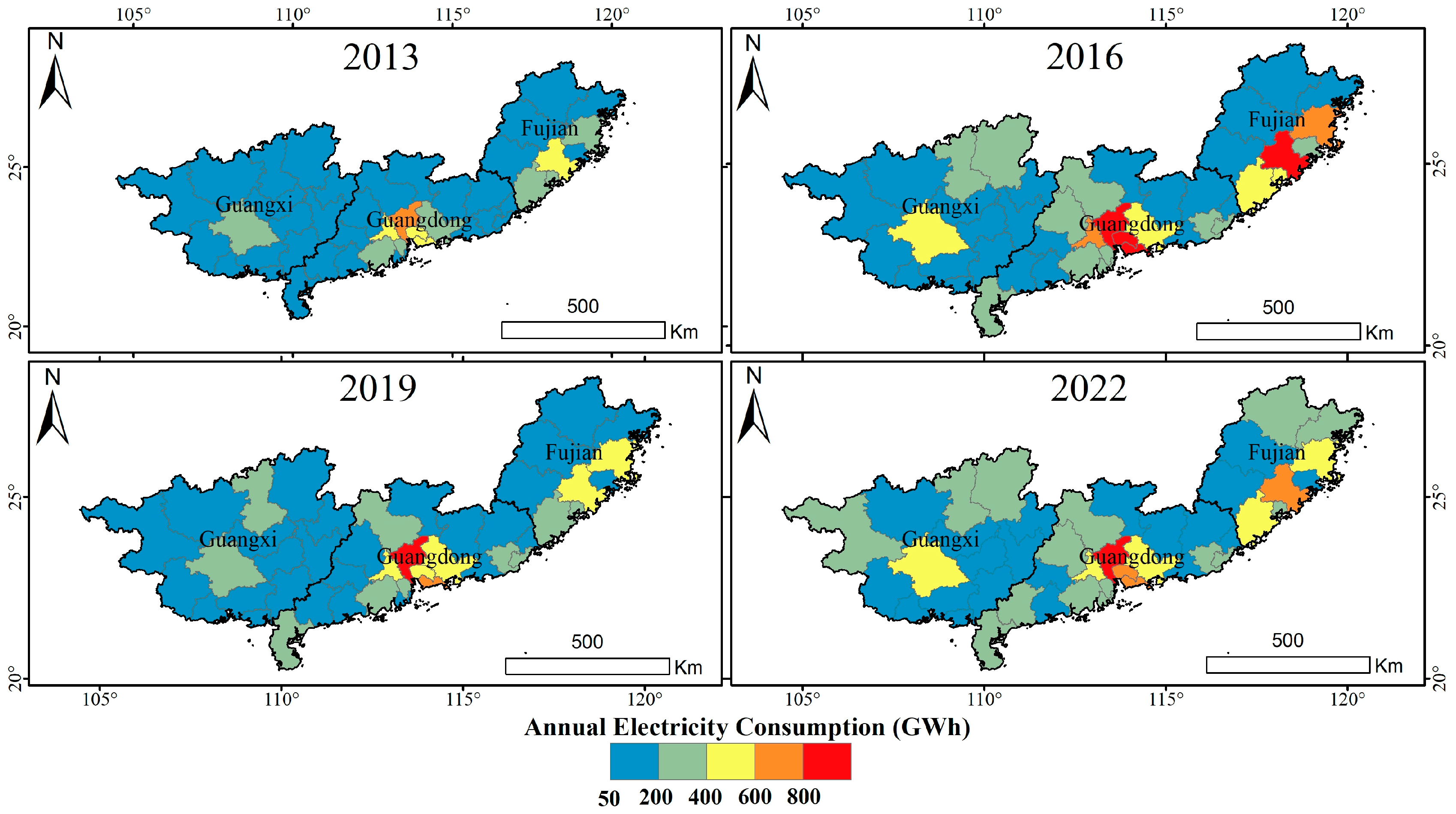Remotesensing 16 03841 g005