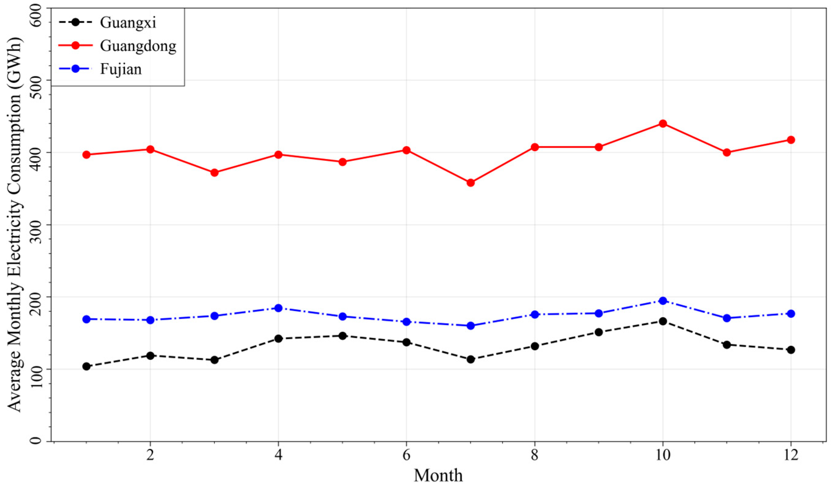 Remotesensing 16 03841 g007