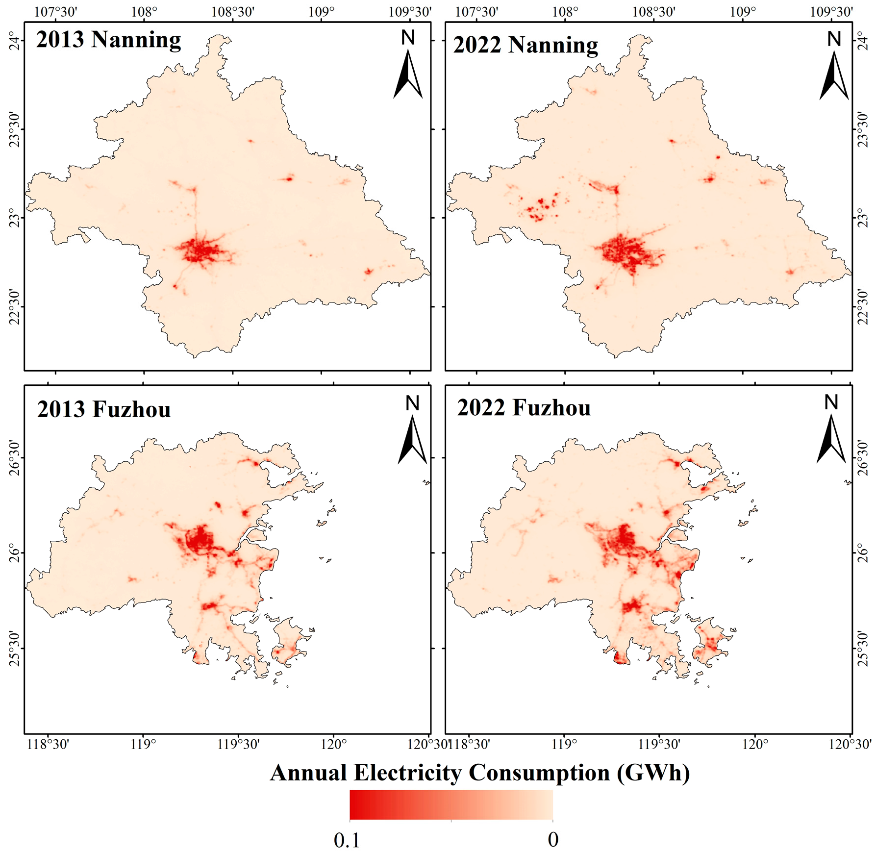 Remotesensing 16 03841 g008