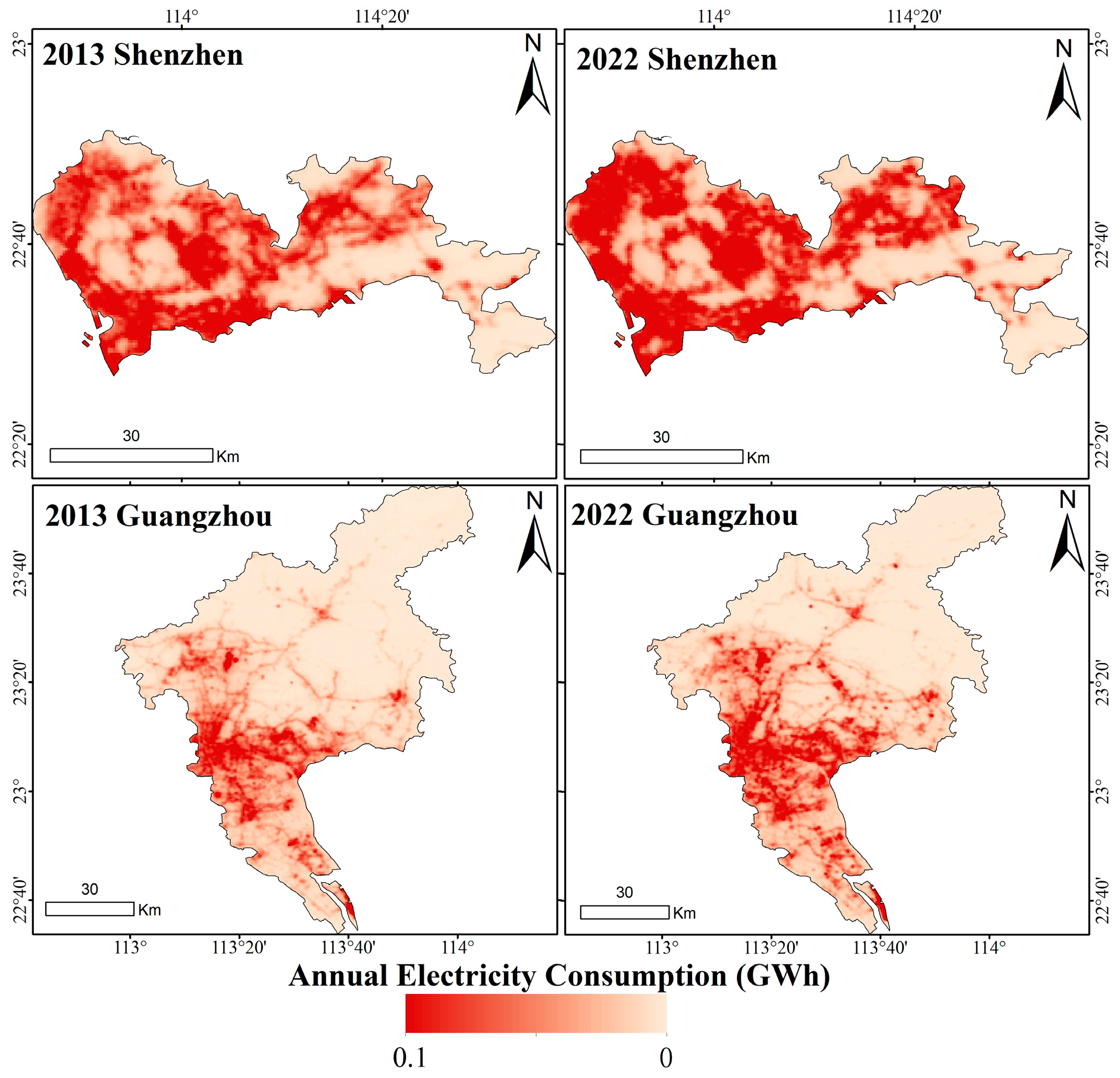 Remotesensing 16 03841 g009